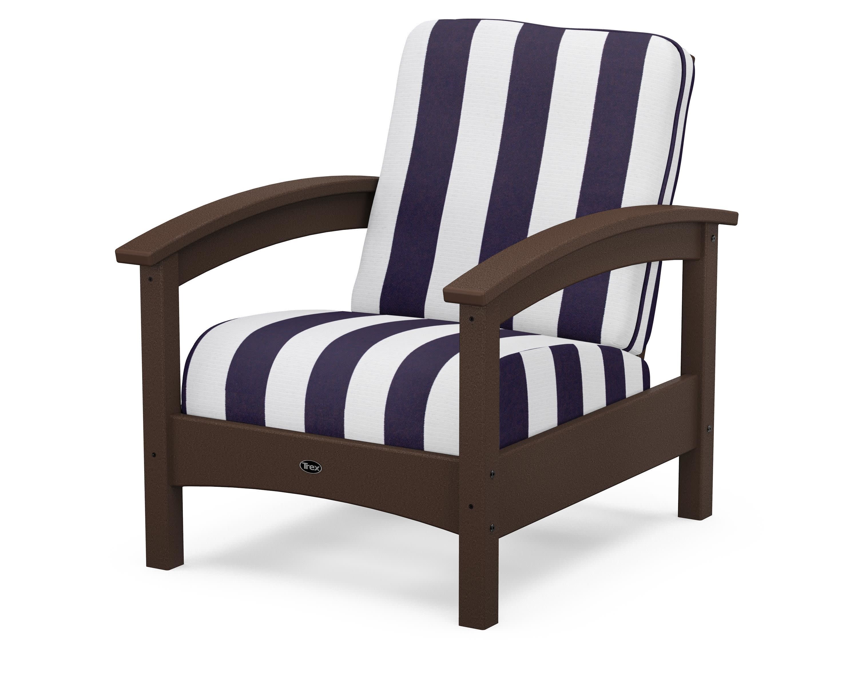 Product image 206
