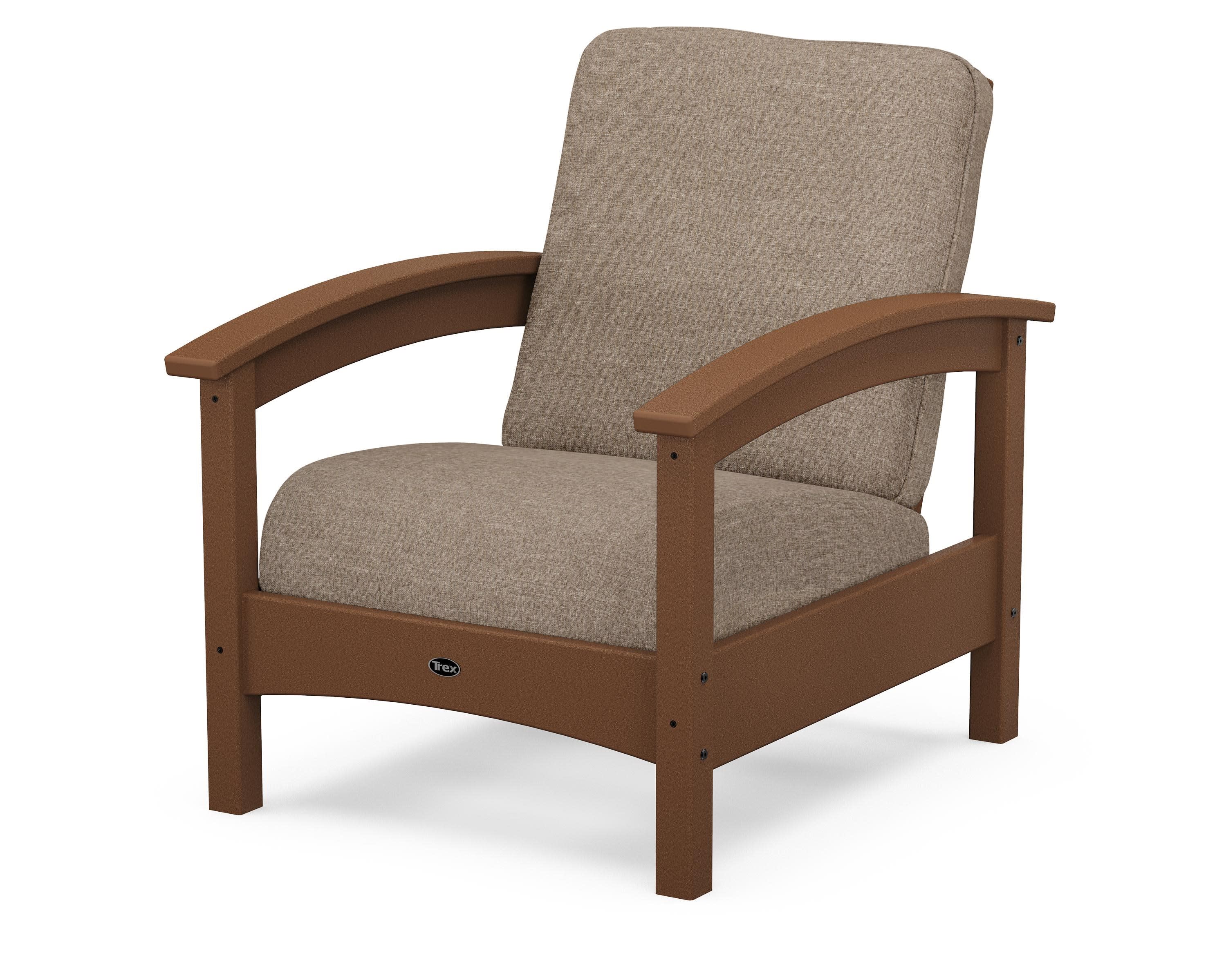 Product image 207