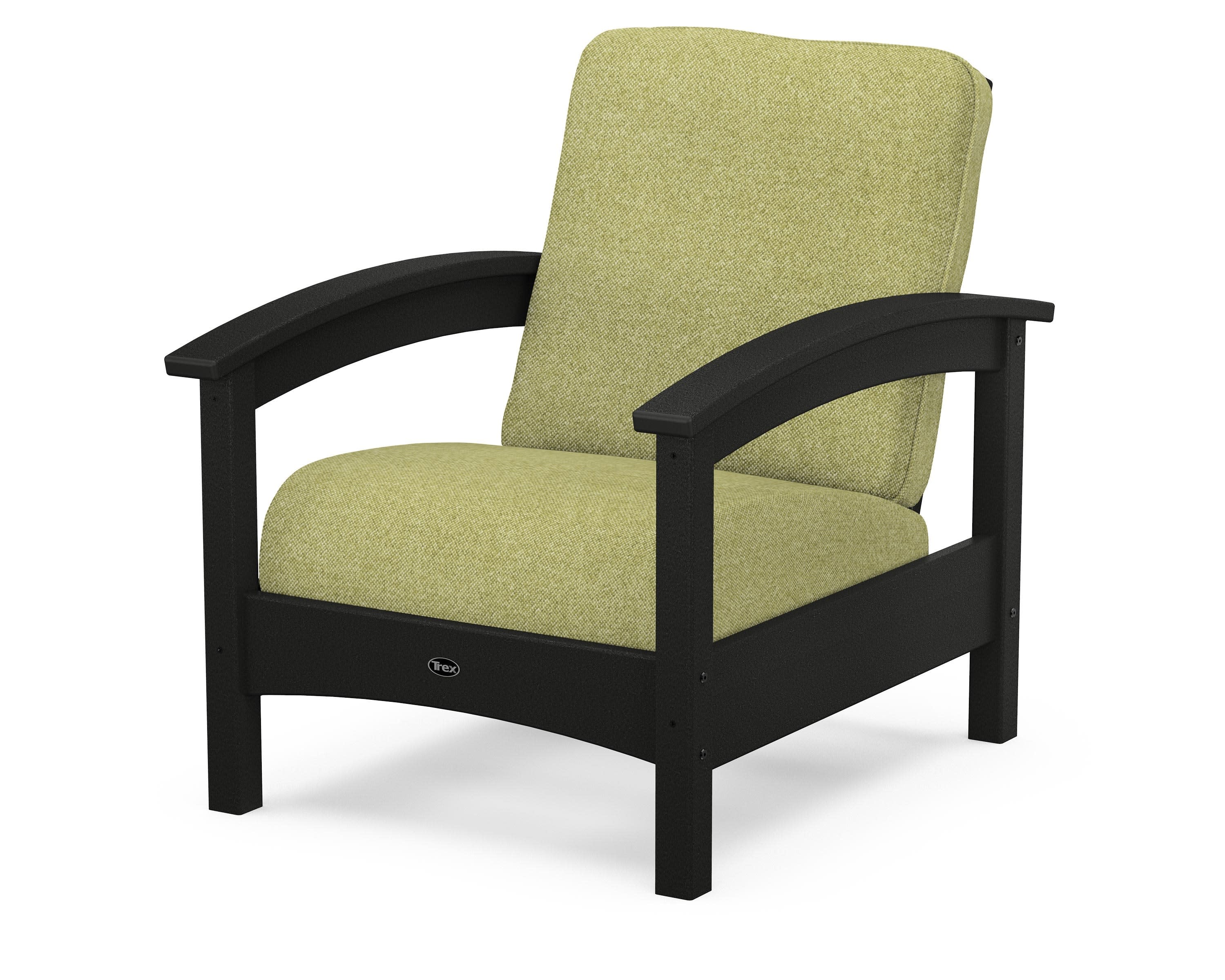 Product image 208