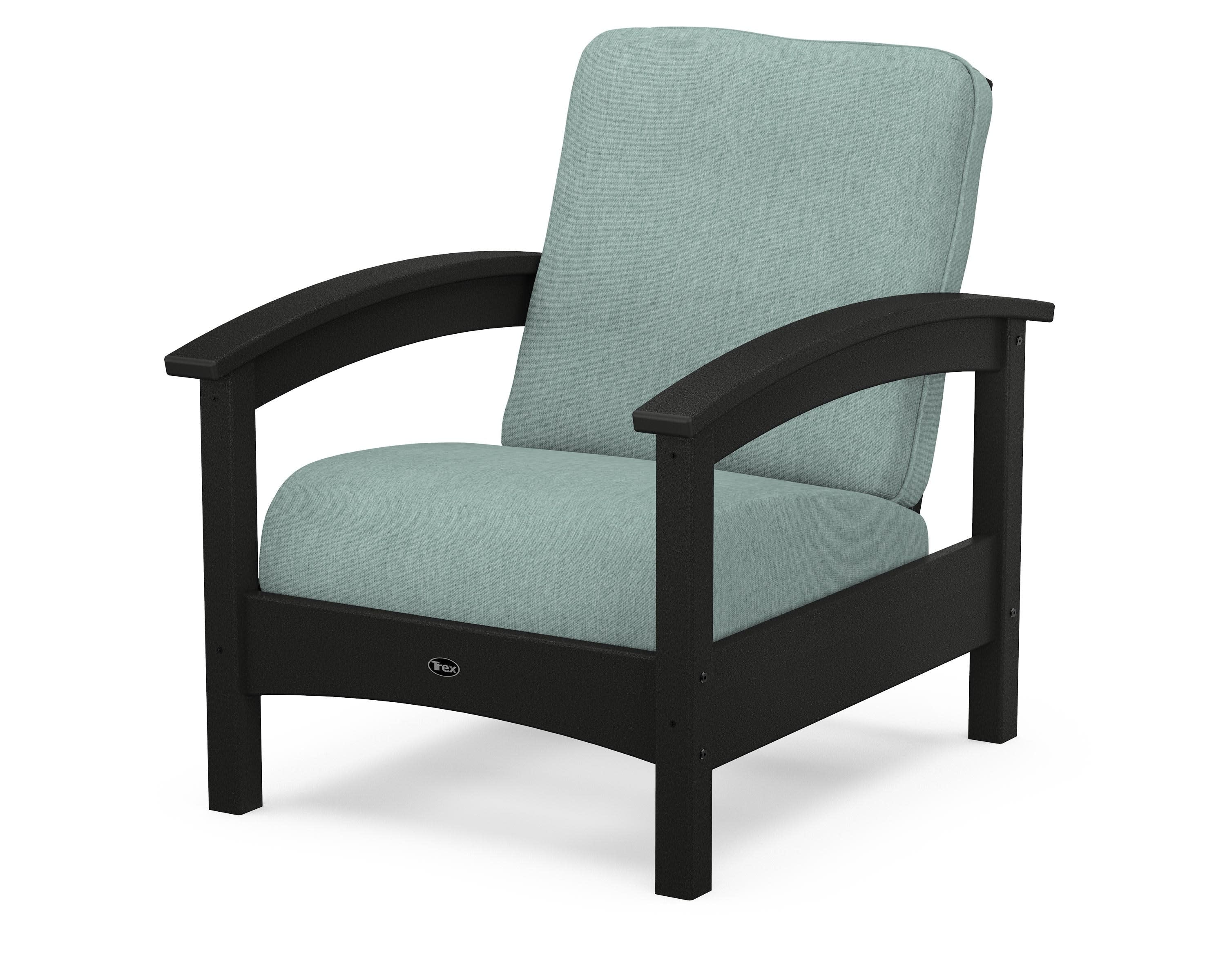 Product image 209