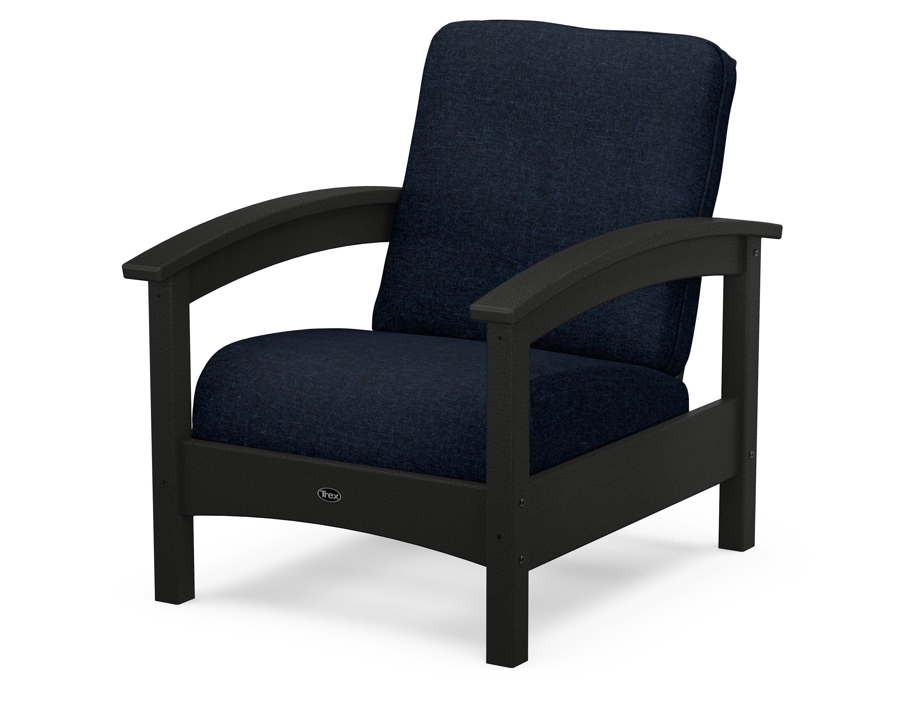 Product image 210