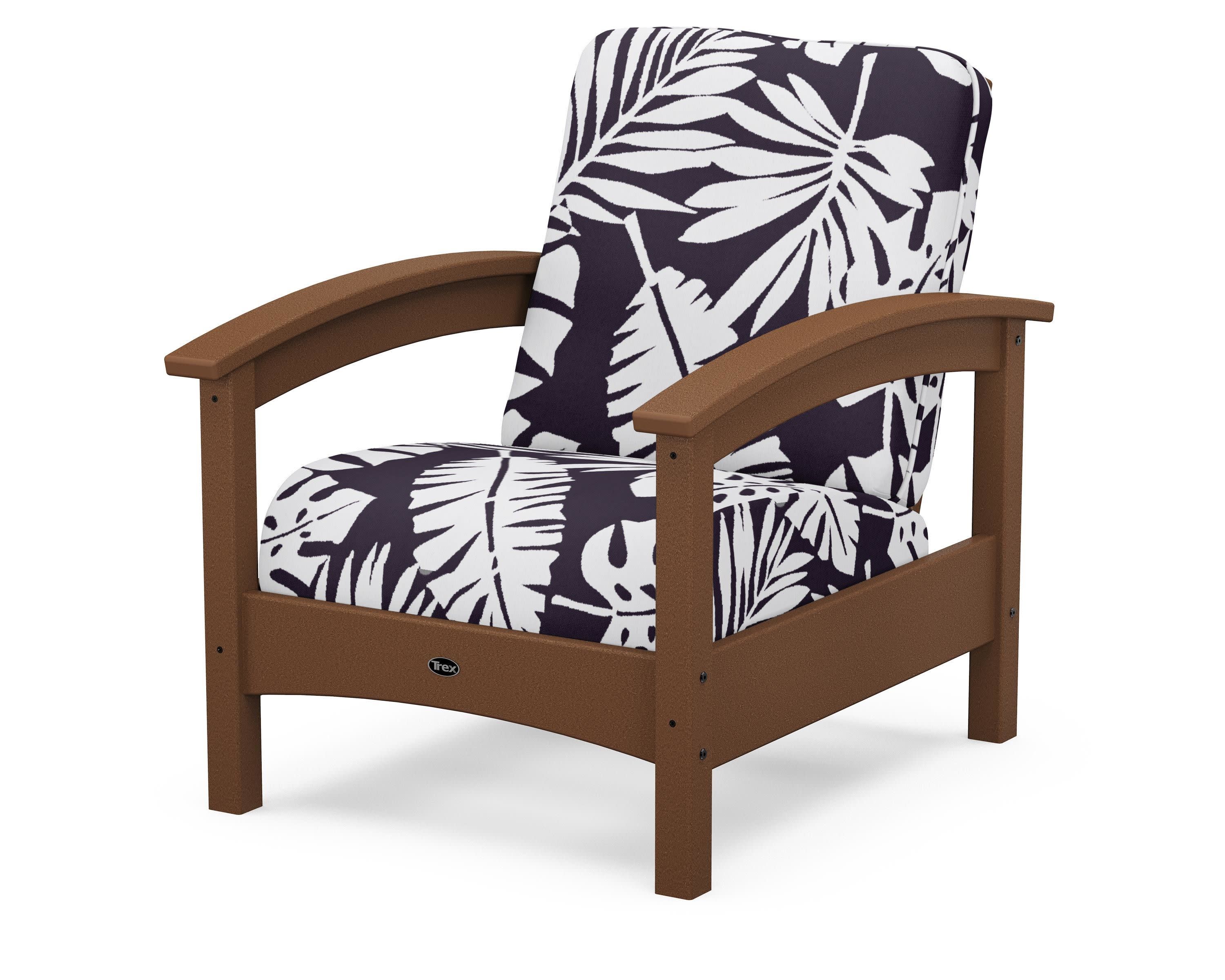 Product image 211