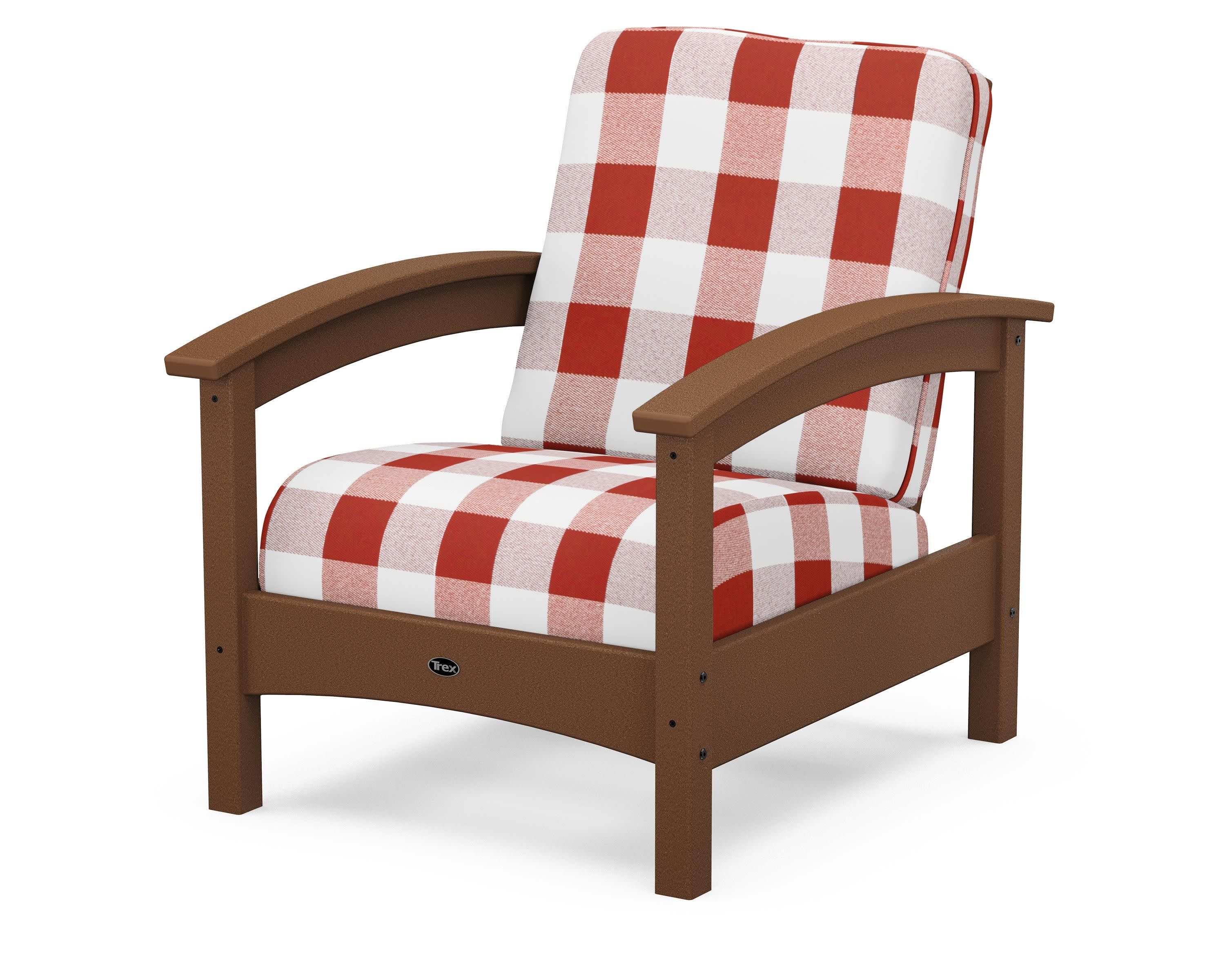 Product image 212