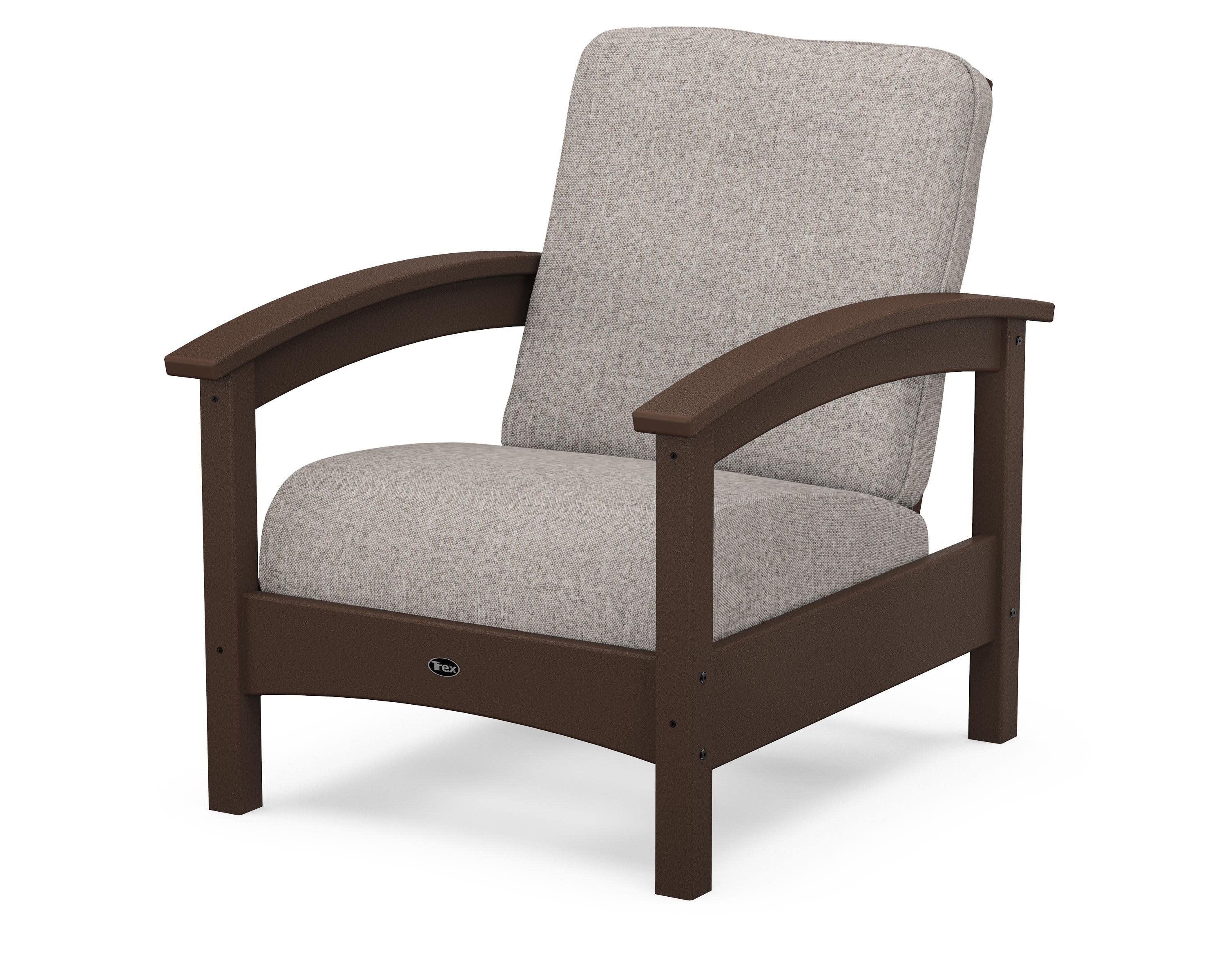 Product image 213