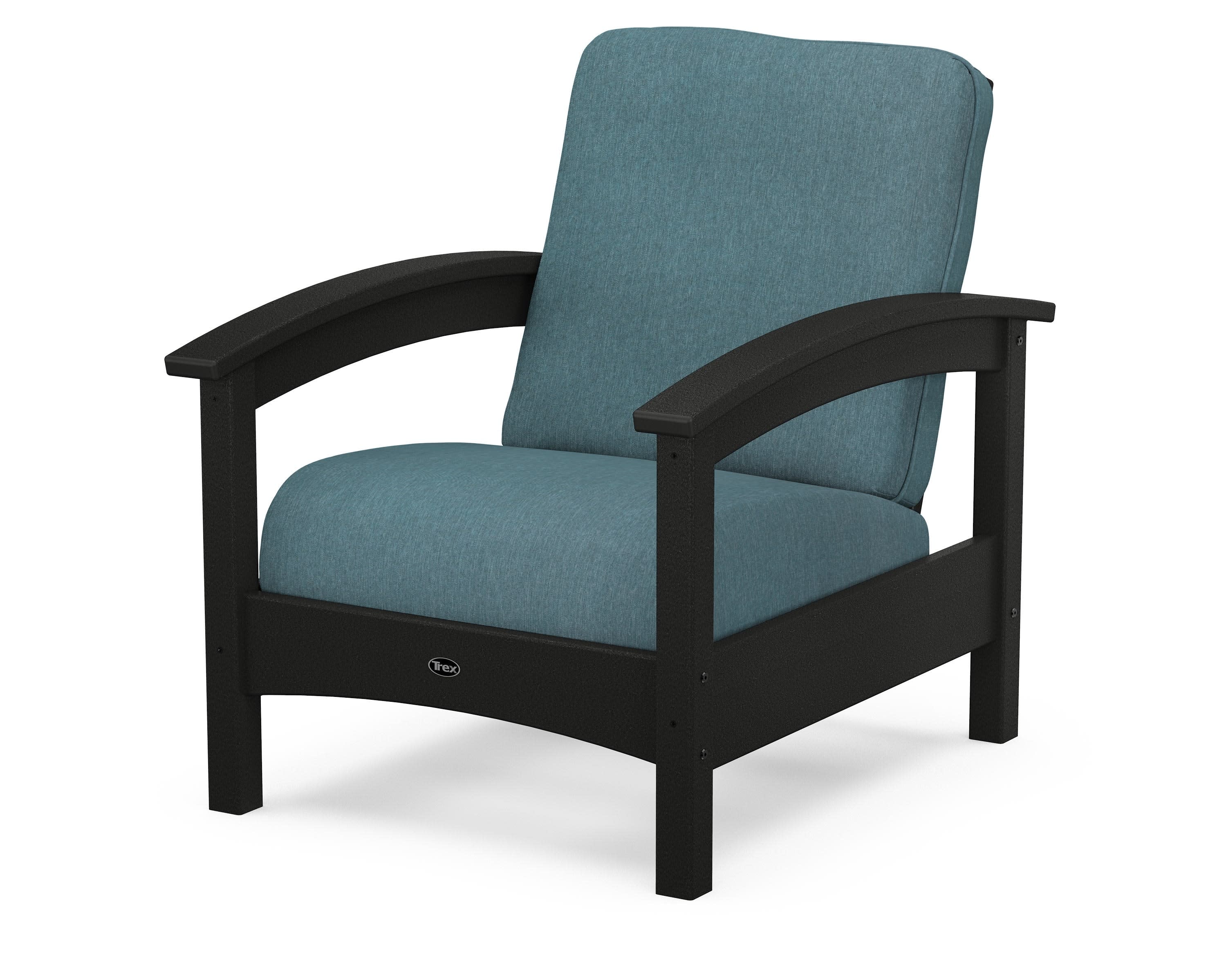 Product image 214