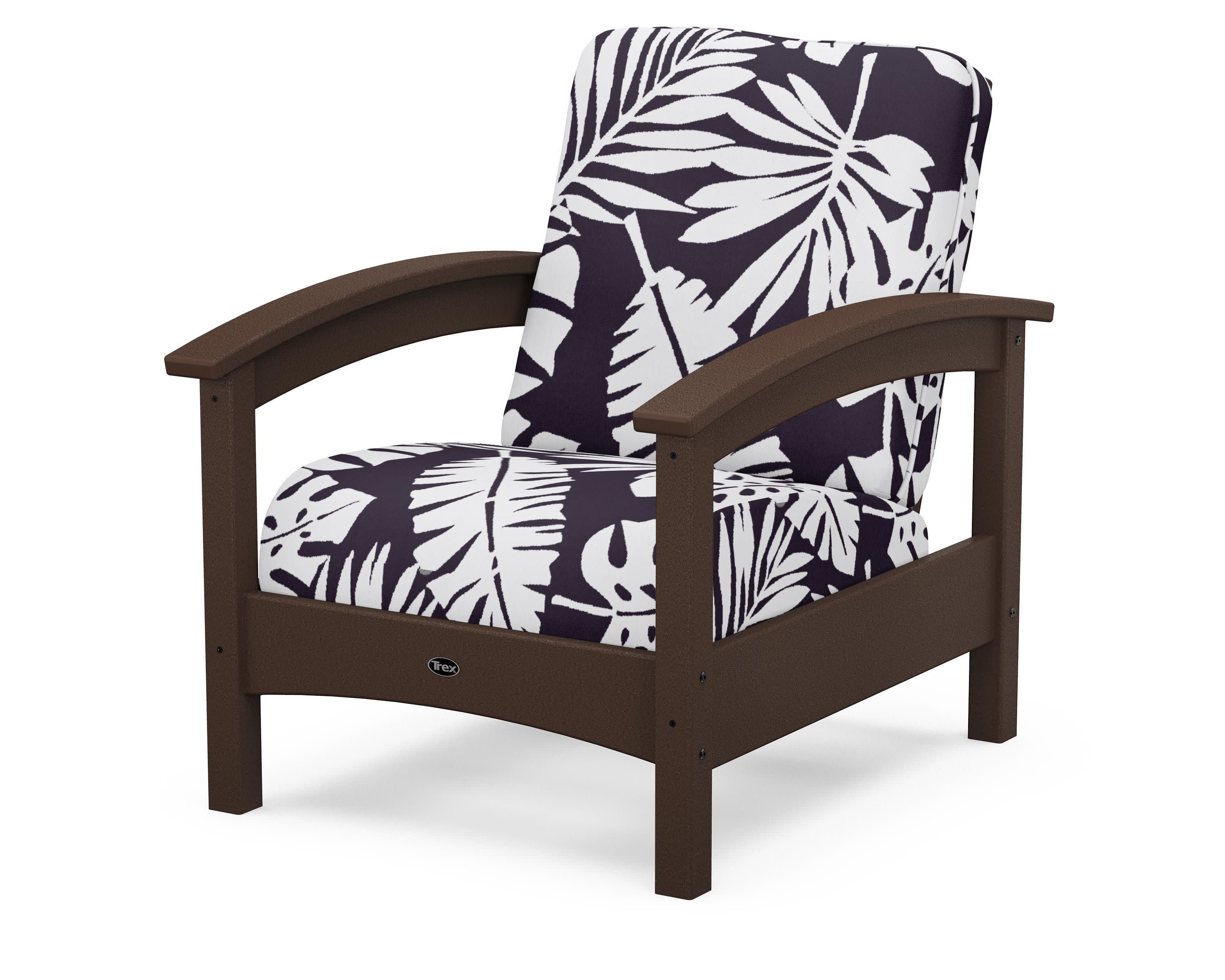 Product image 215