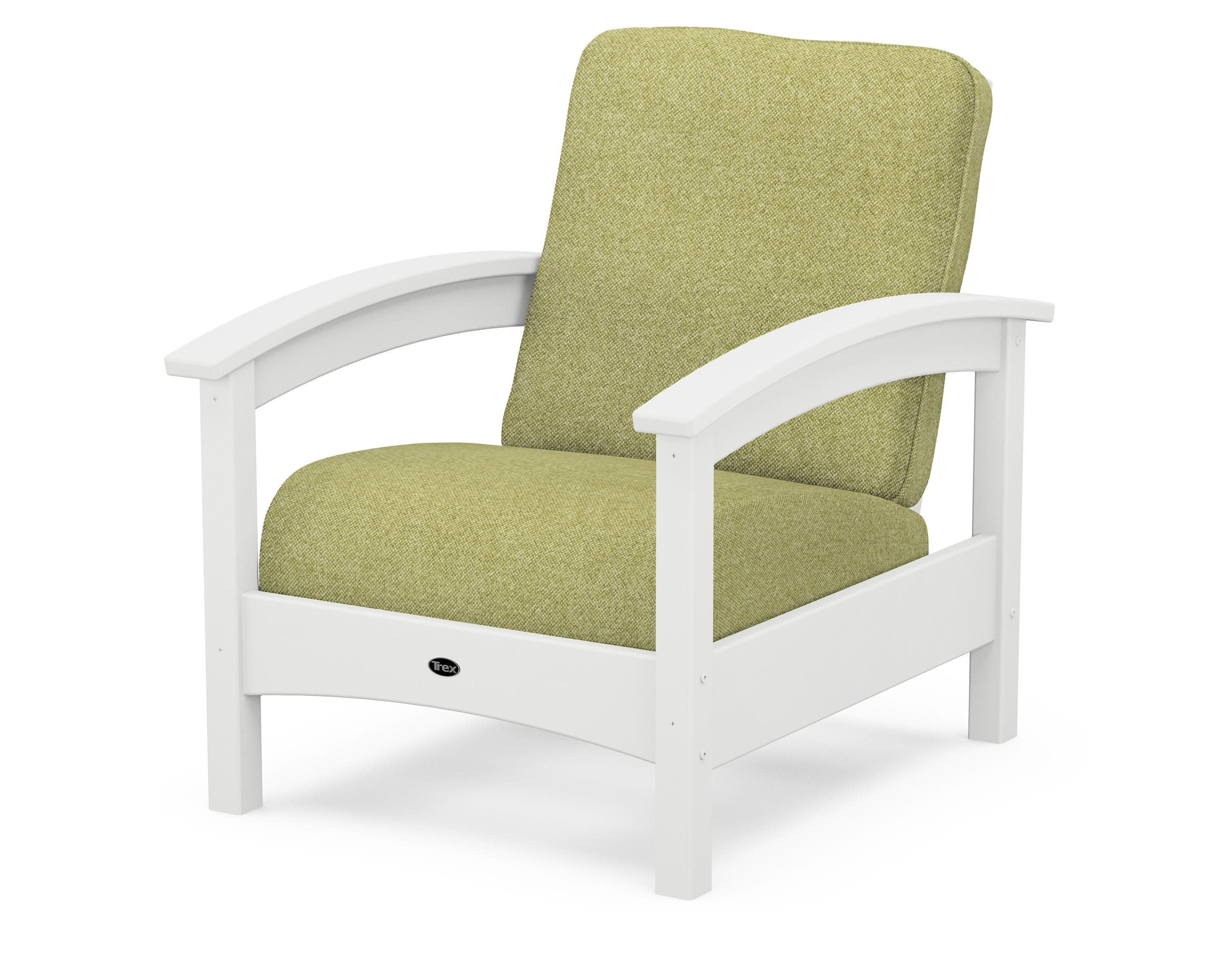 Product image 216