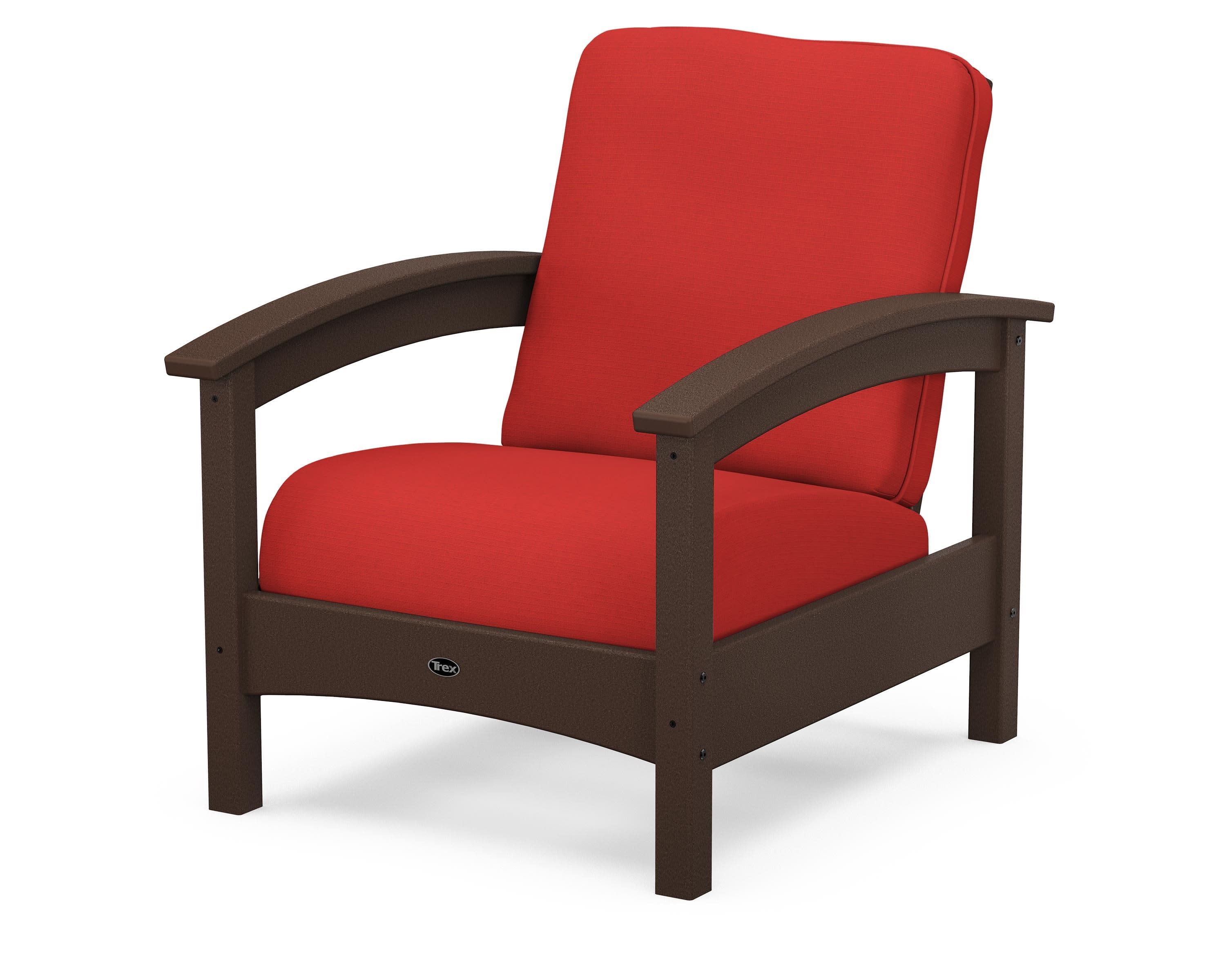 Product image 217