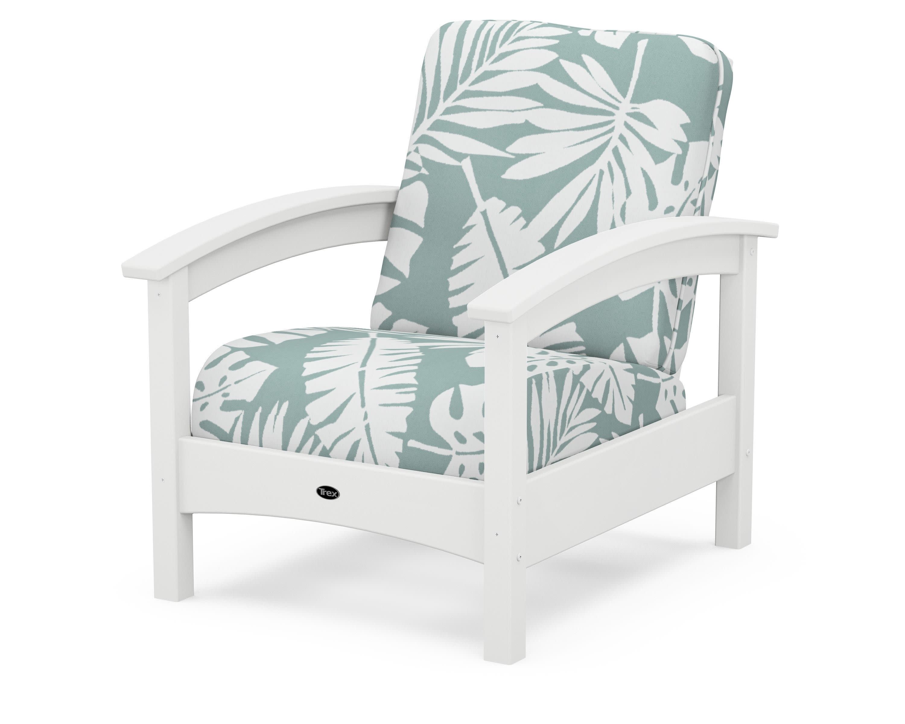 Product image 218