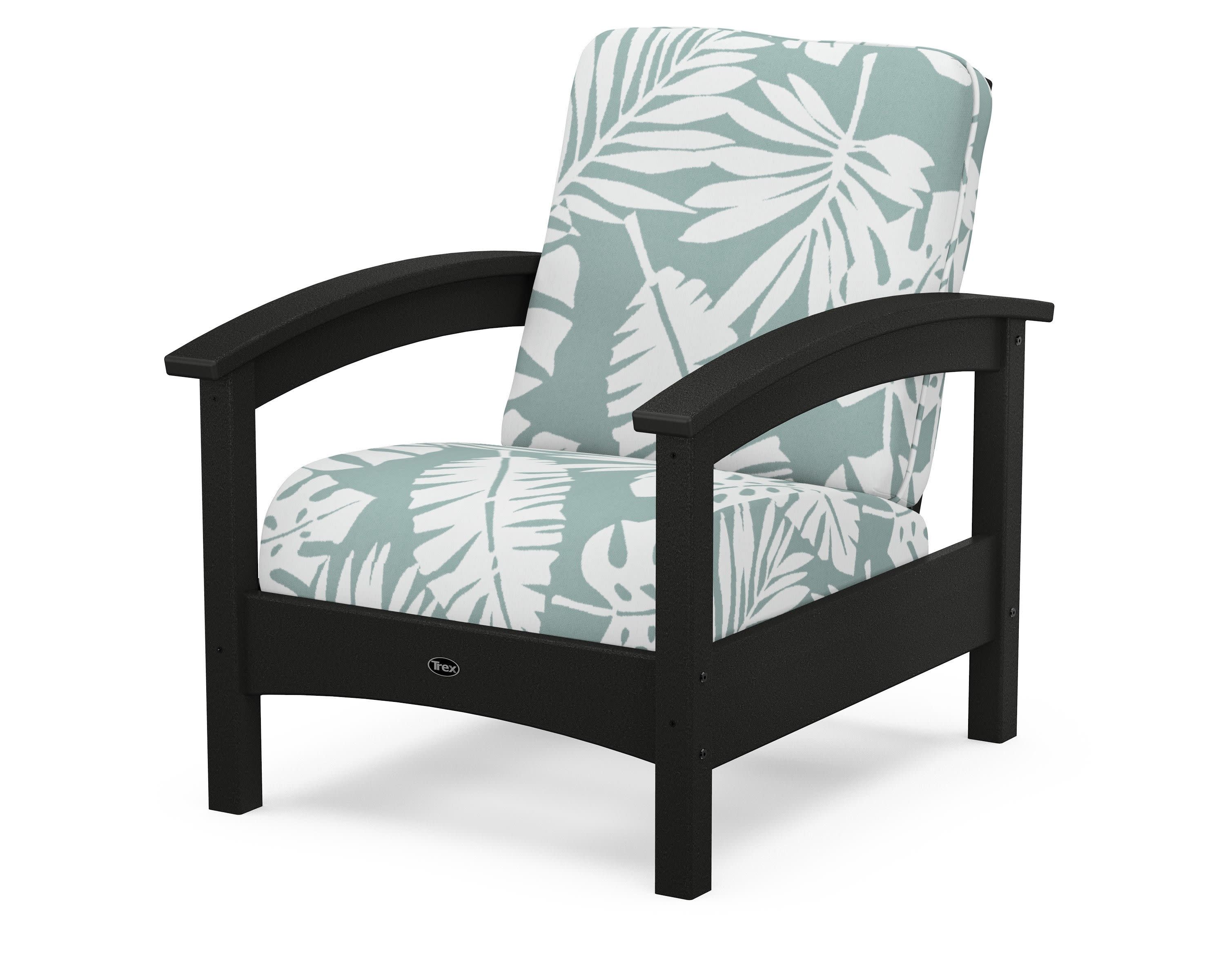 Product image 219