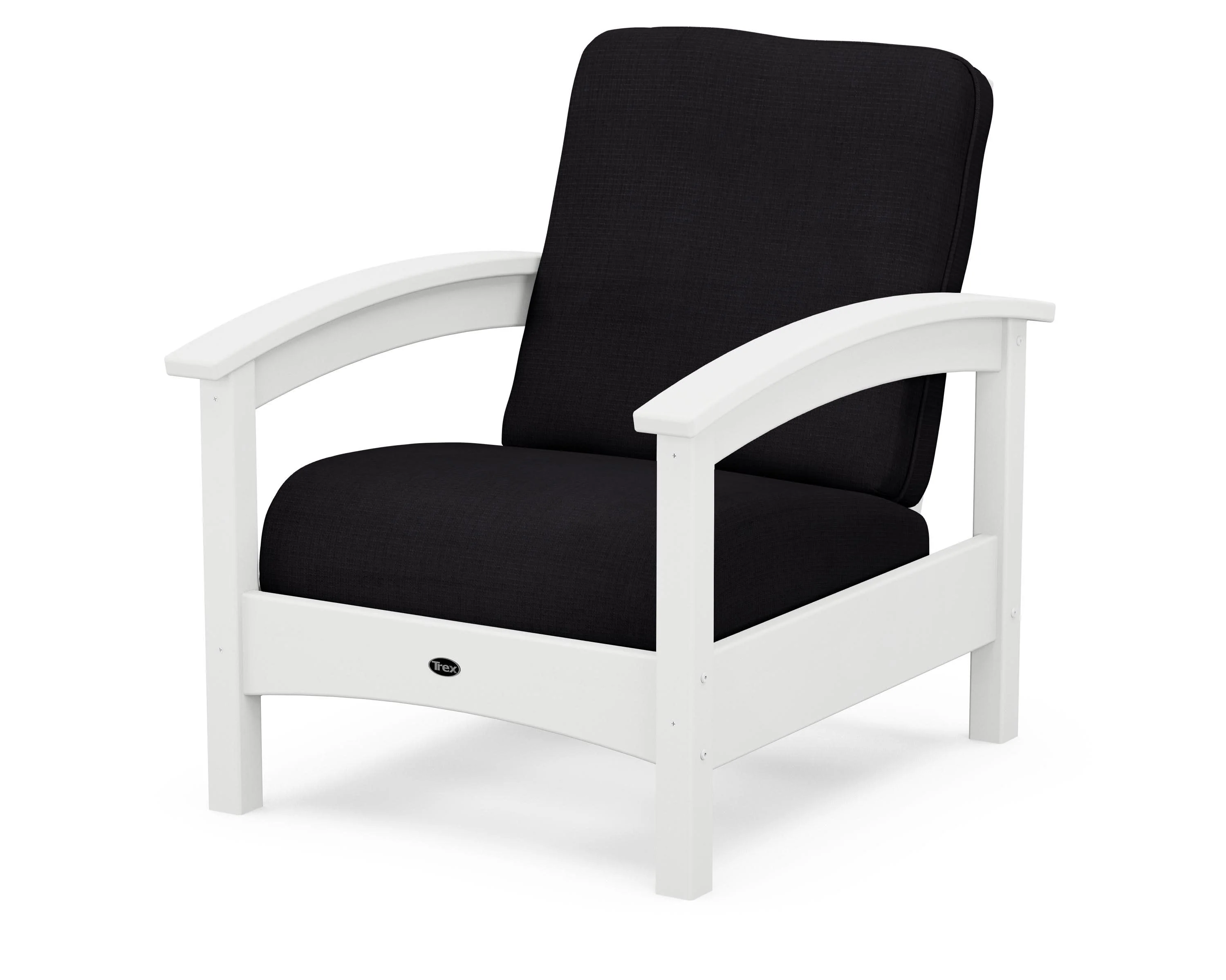 Product image 220