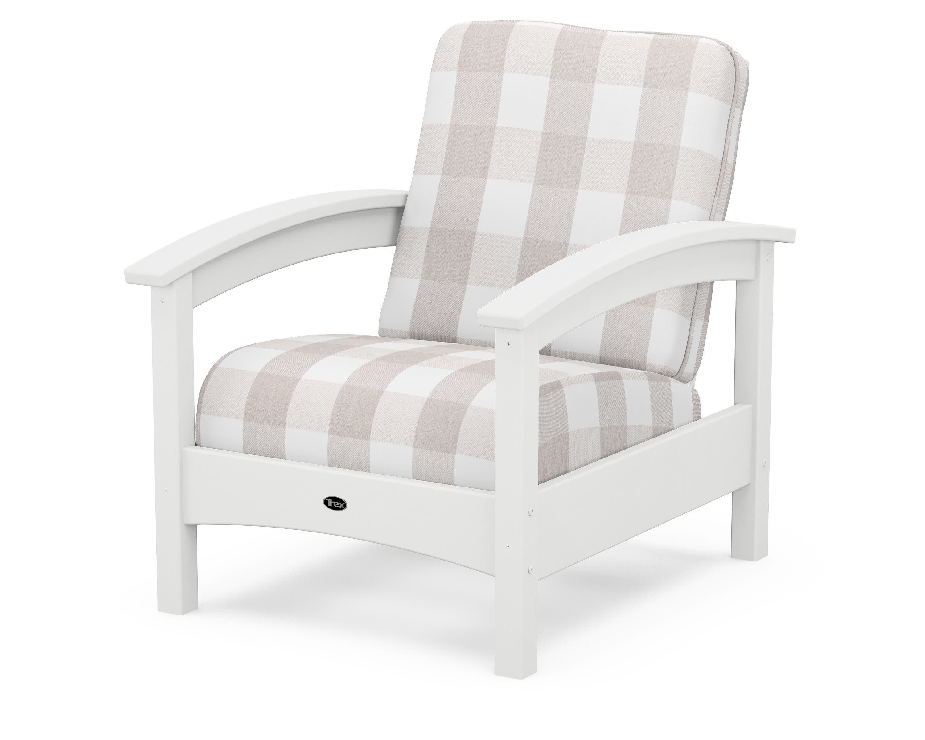 Product image 221
