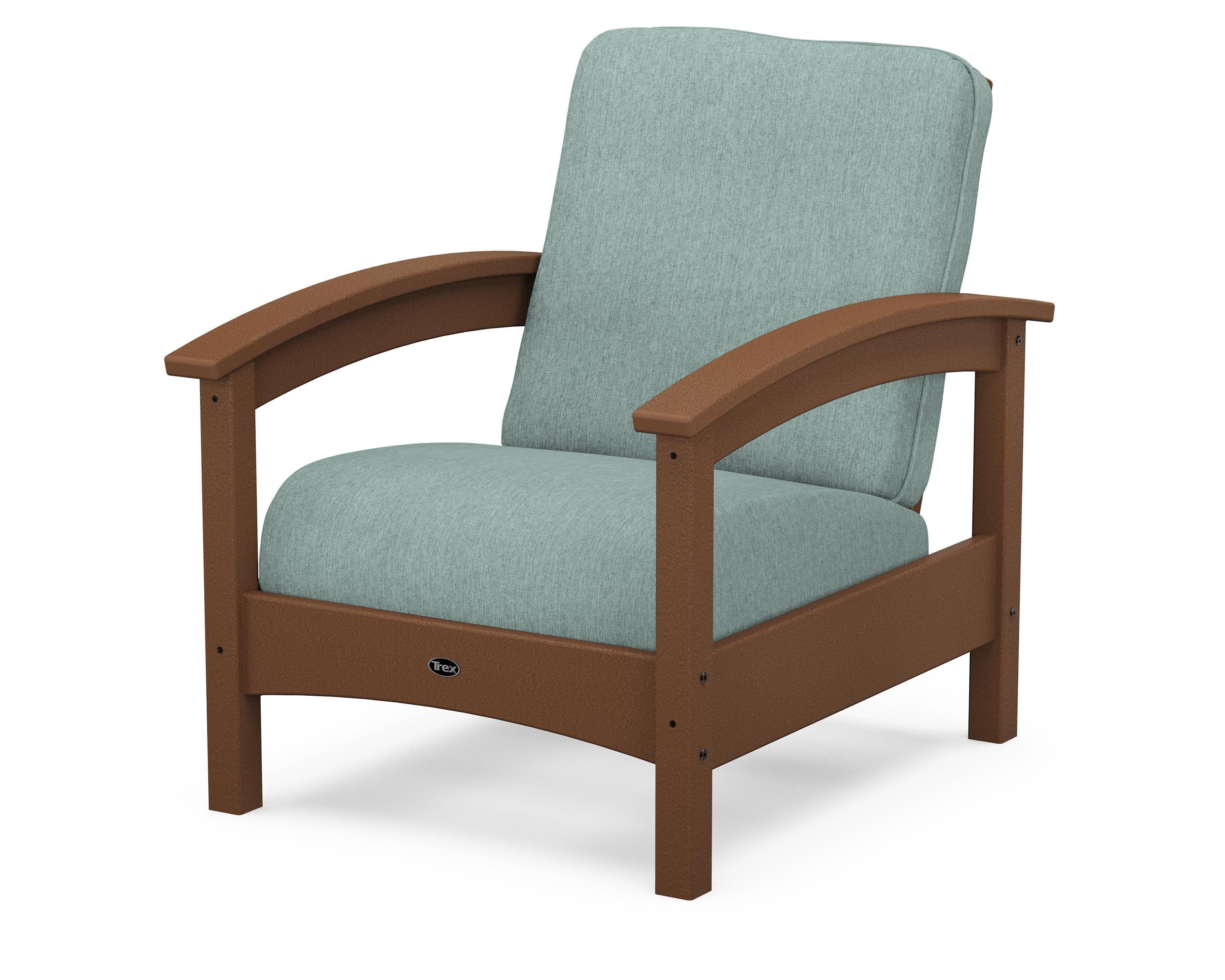 Product image 224