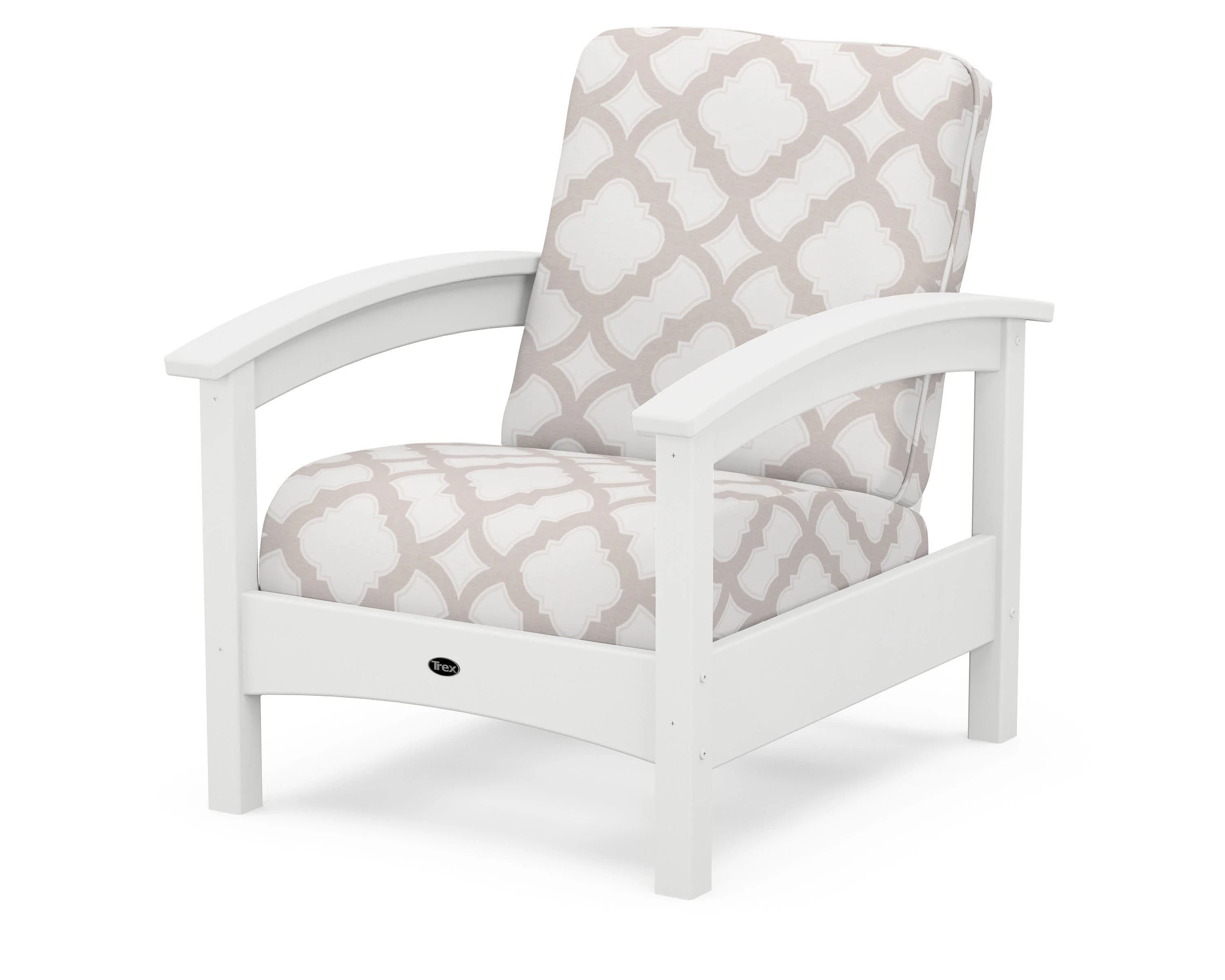 Product image 89
