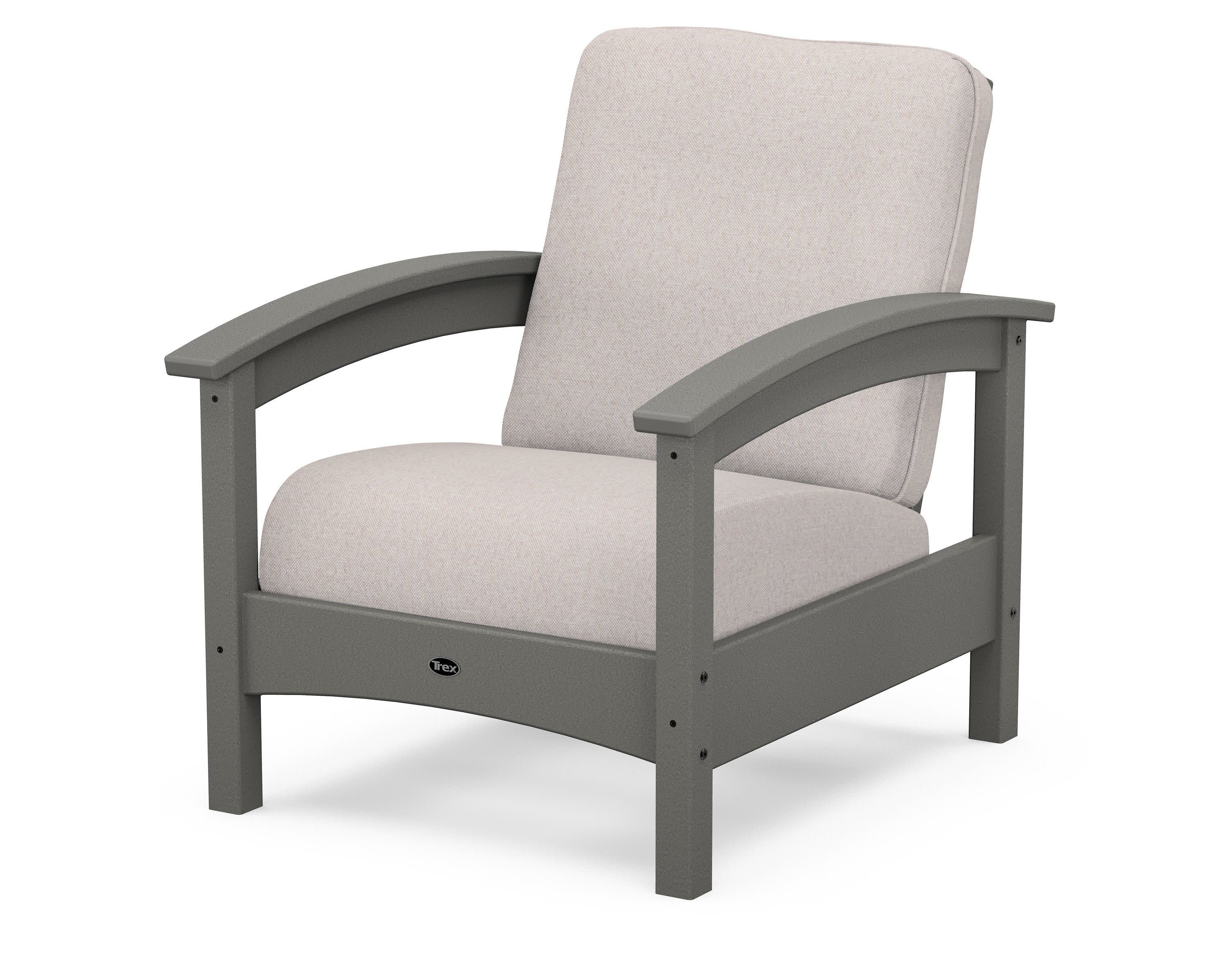 Product image 92