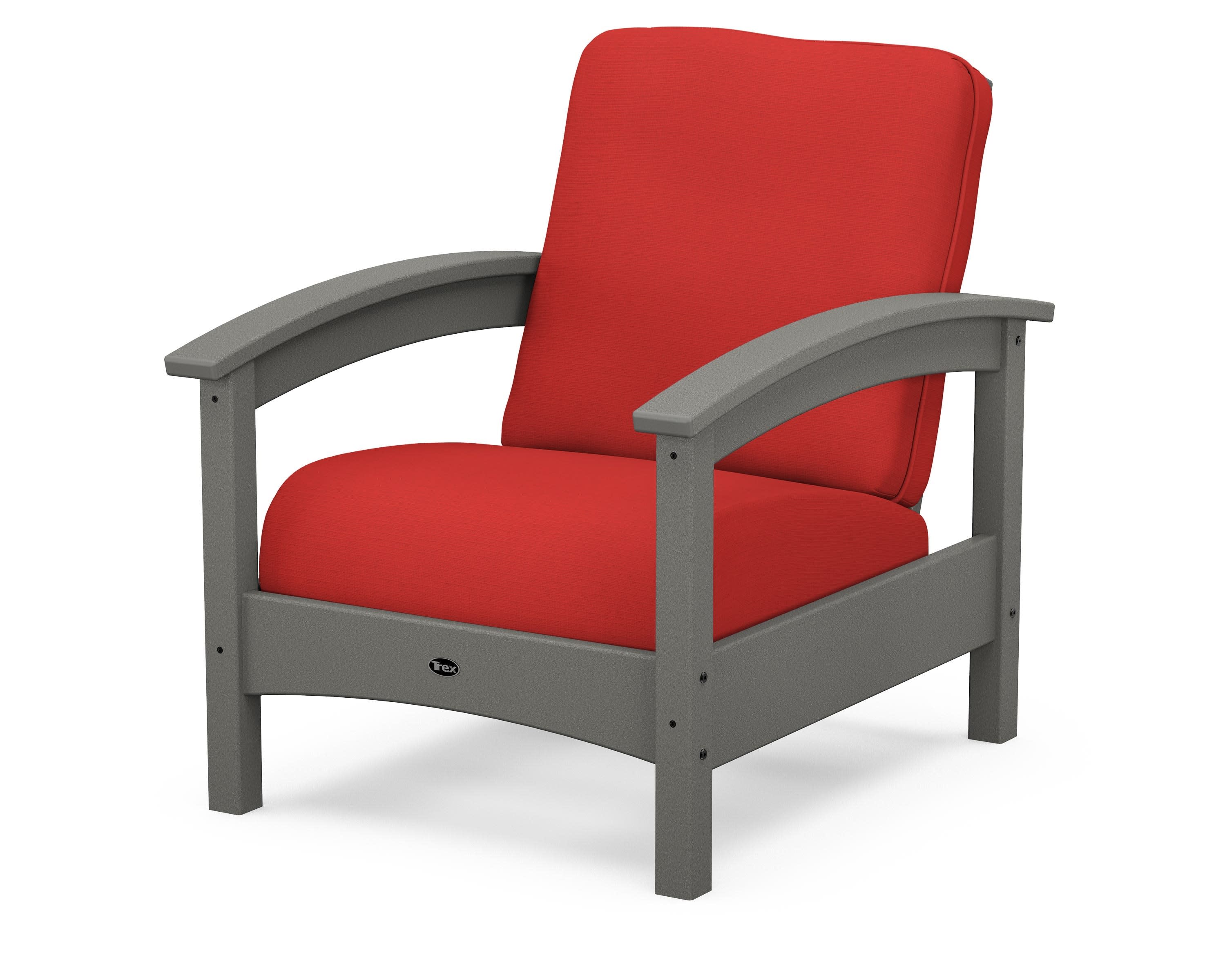 Product image 93