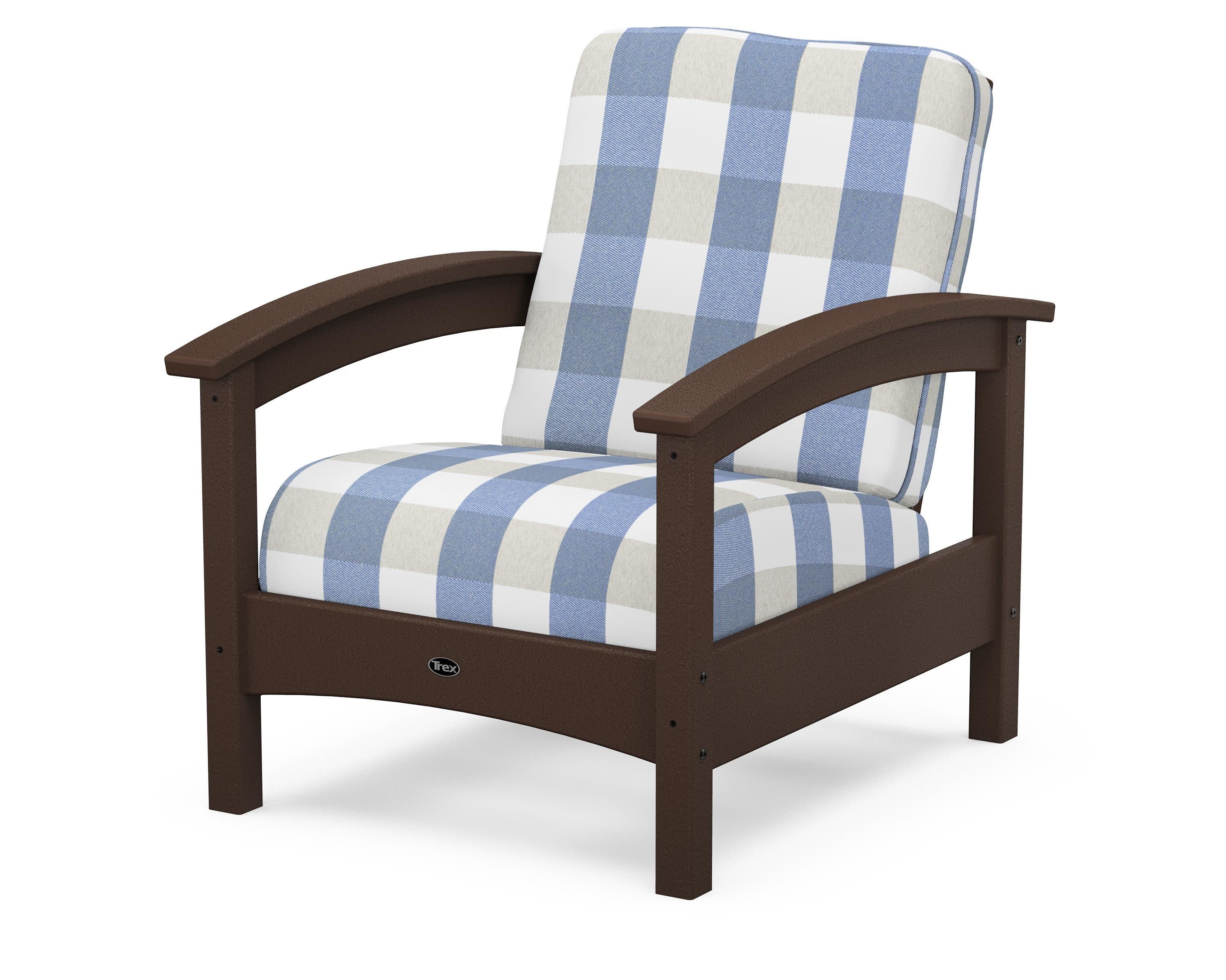 Product image 94