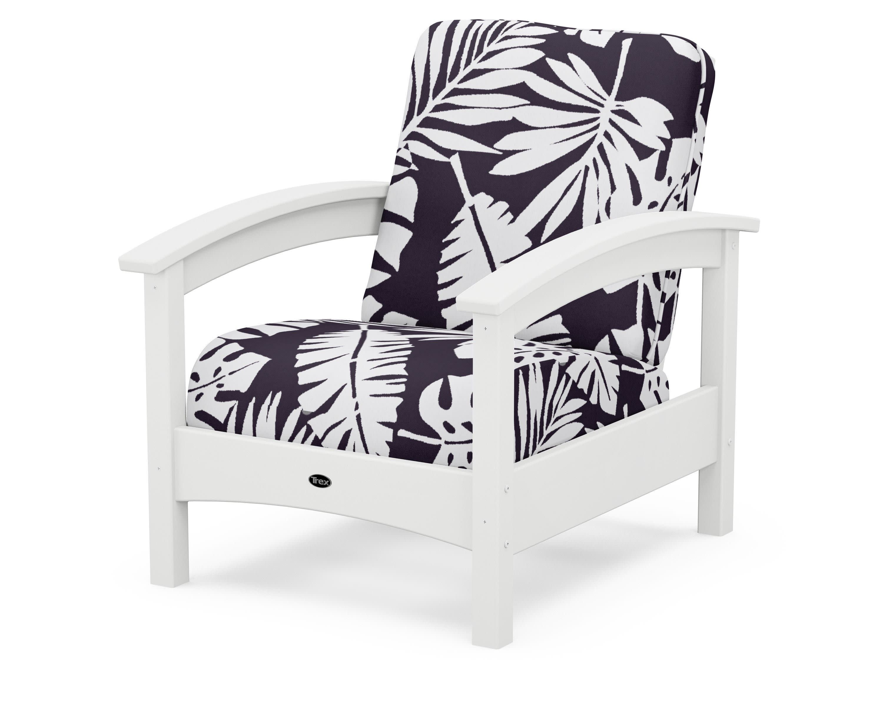 Product image 95