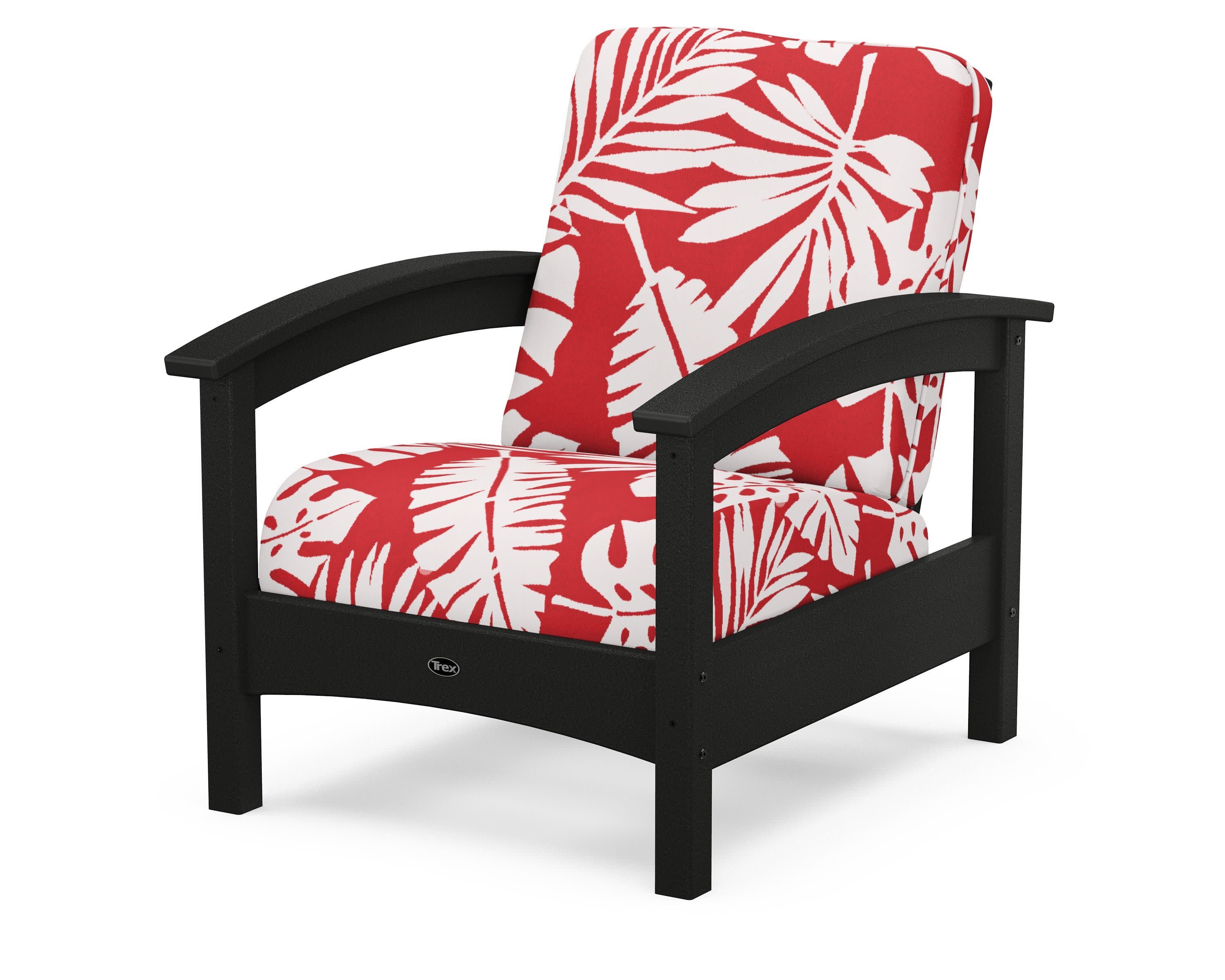 Product image 96