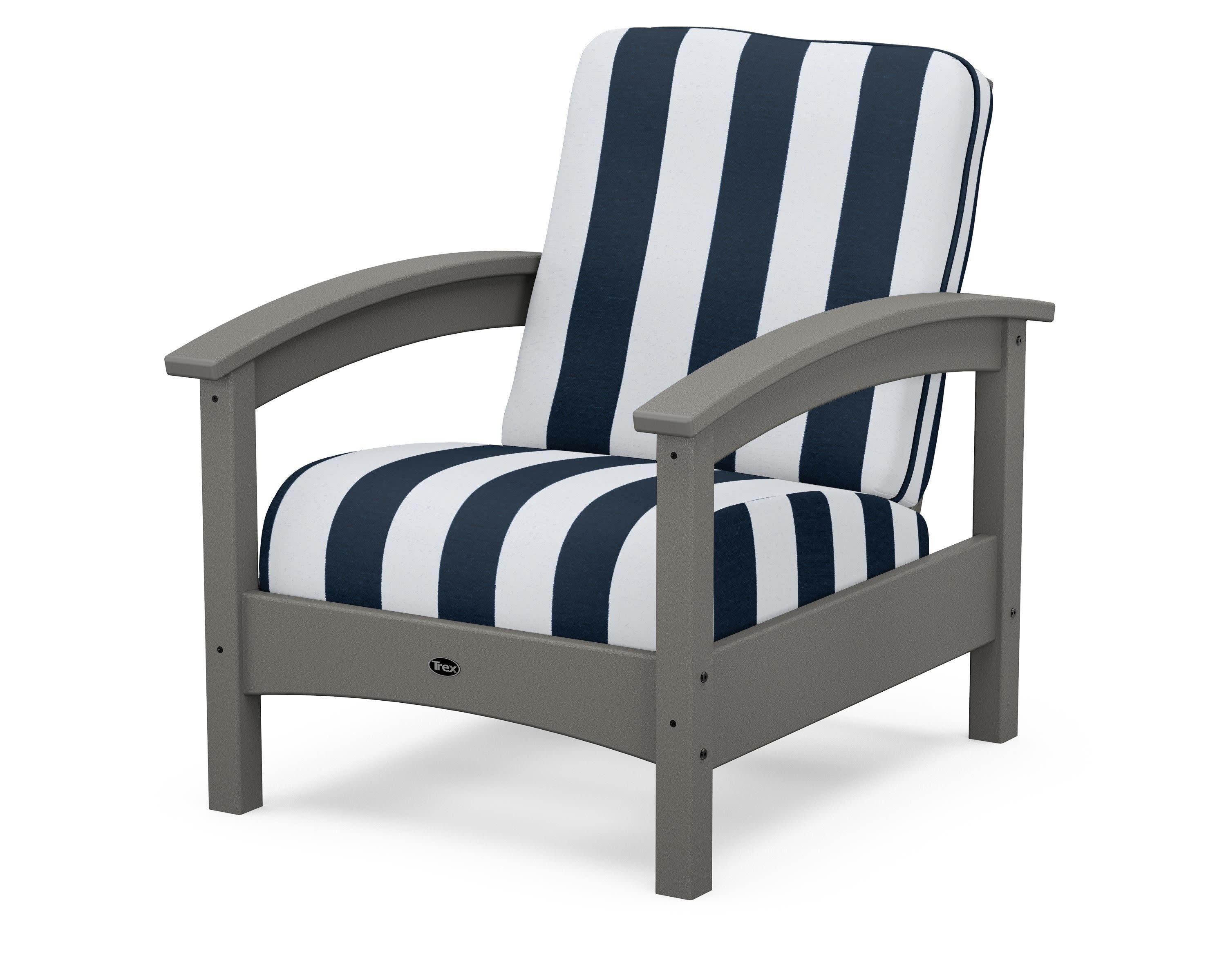 Product image 97
