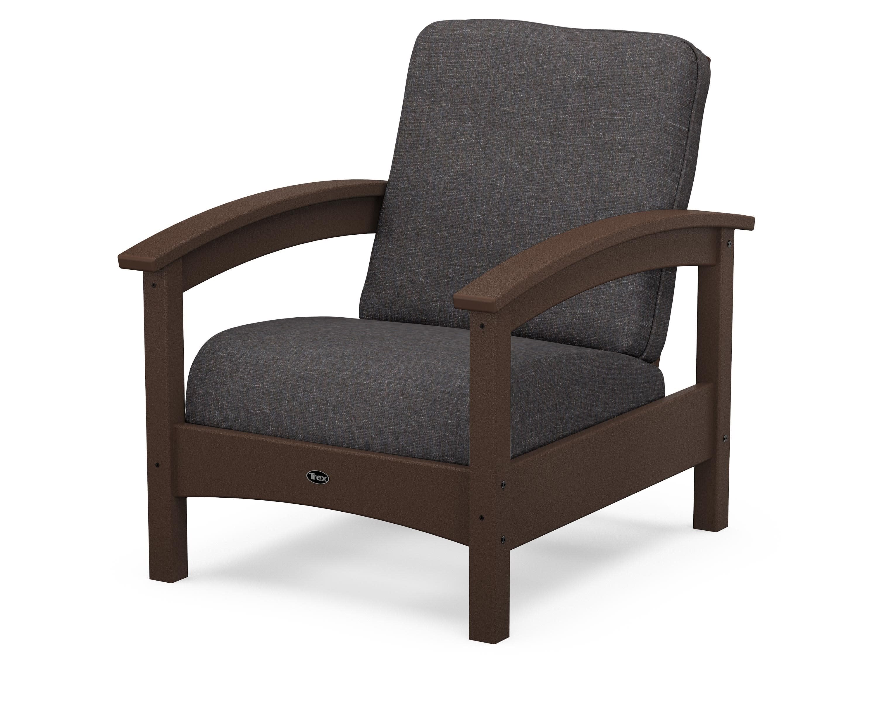 Product image 98
