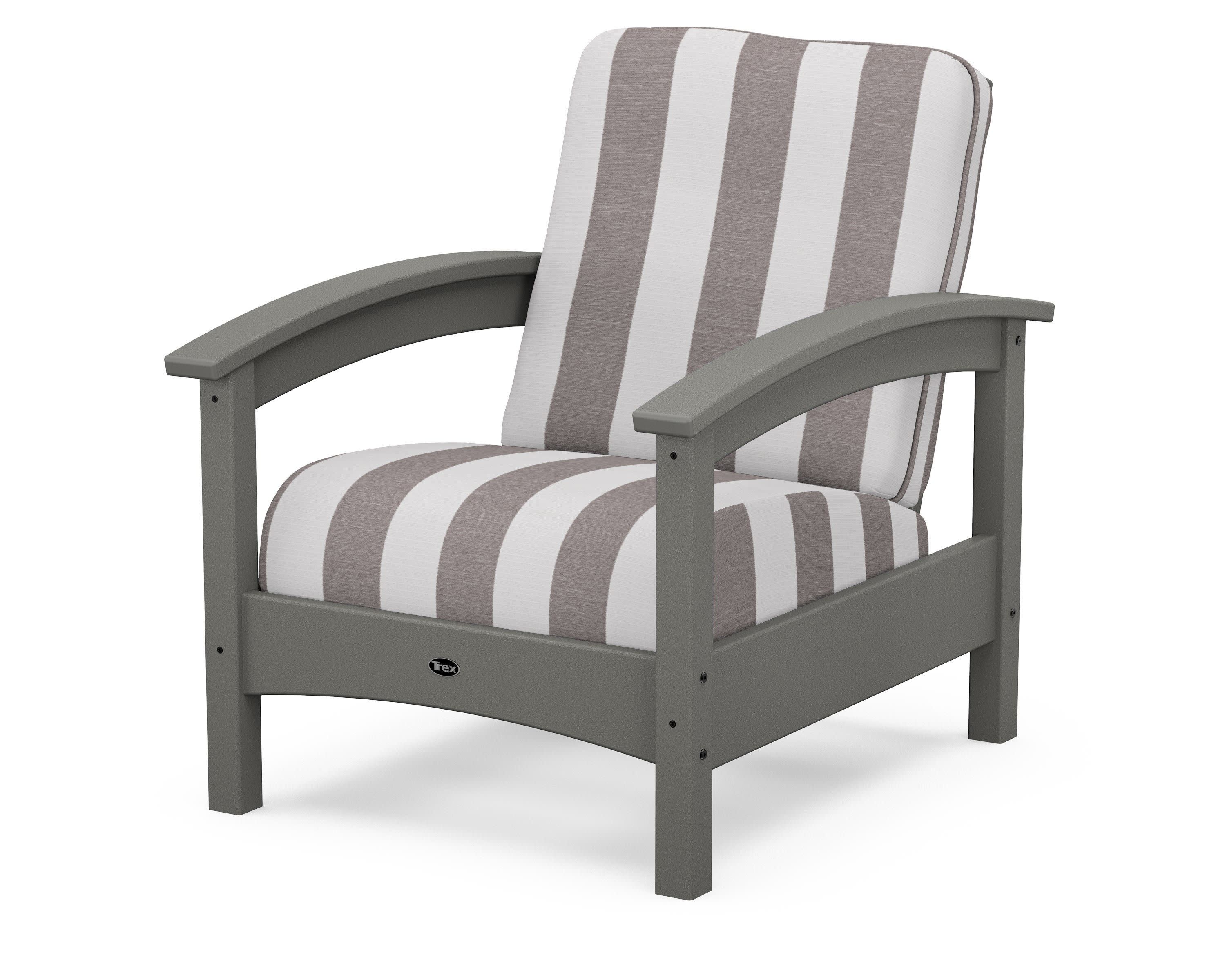 Product image 99