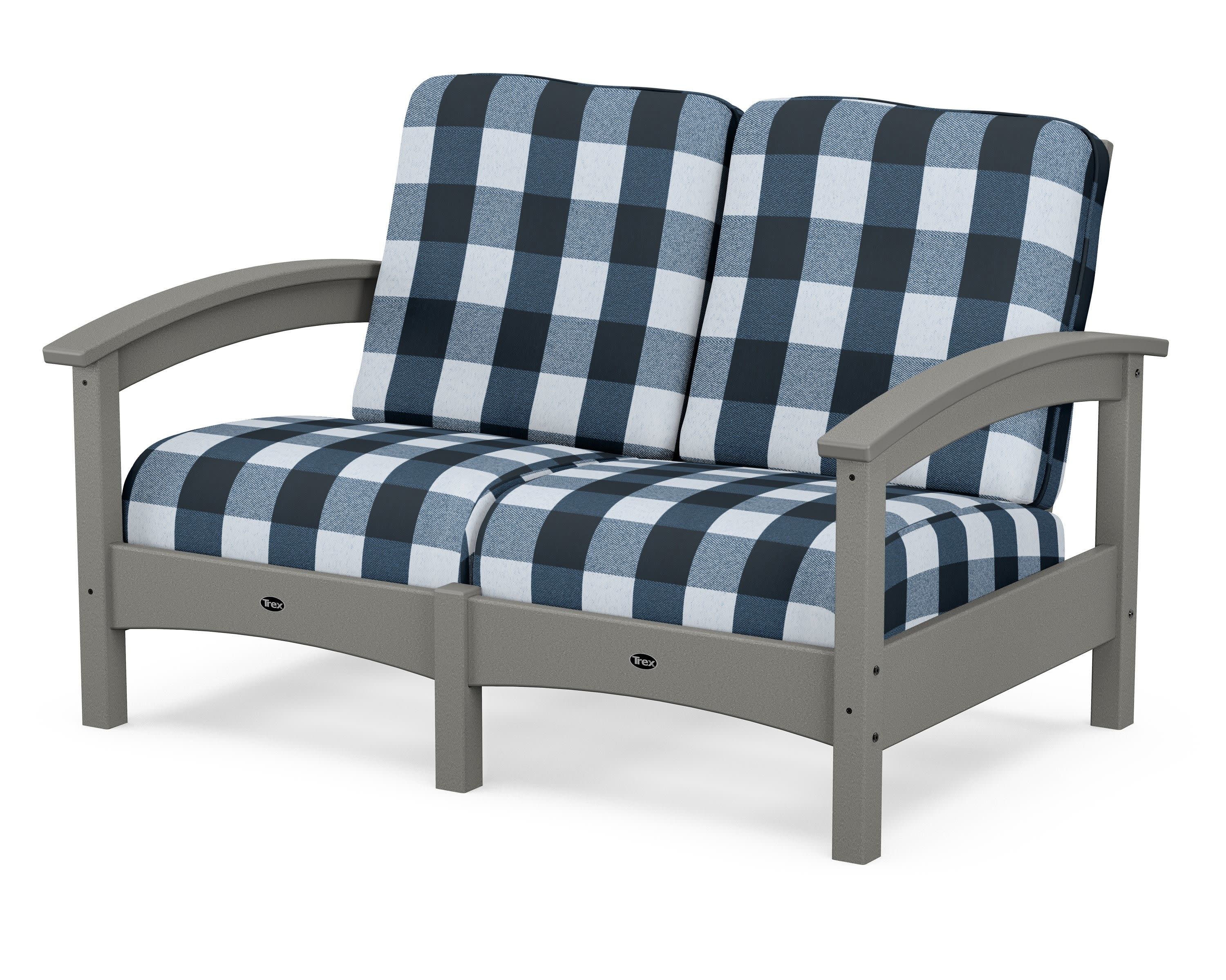 Product image 100