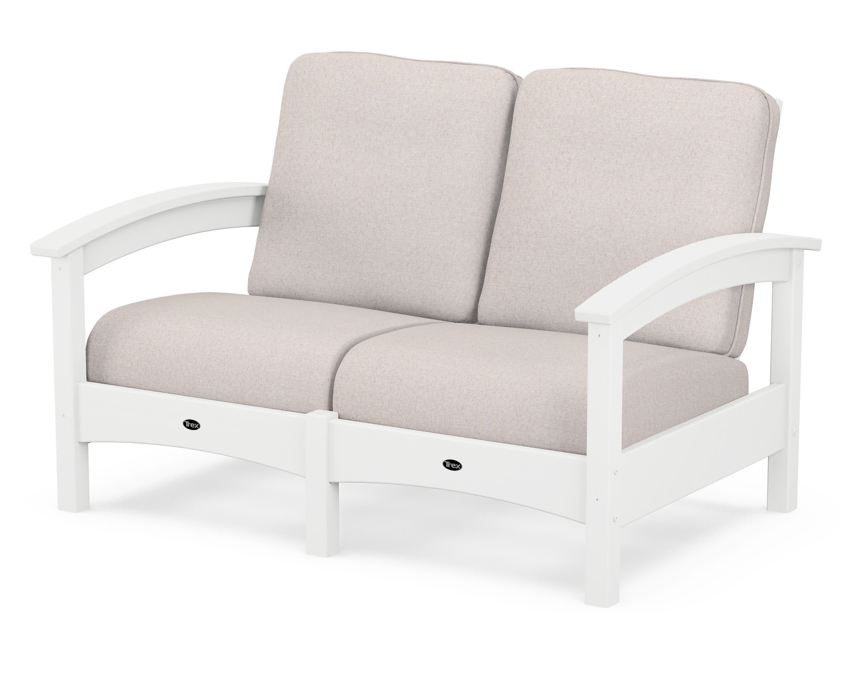 Product image 101