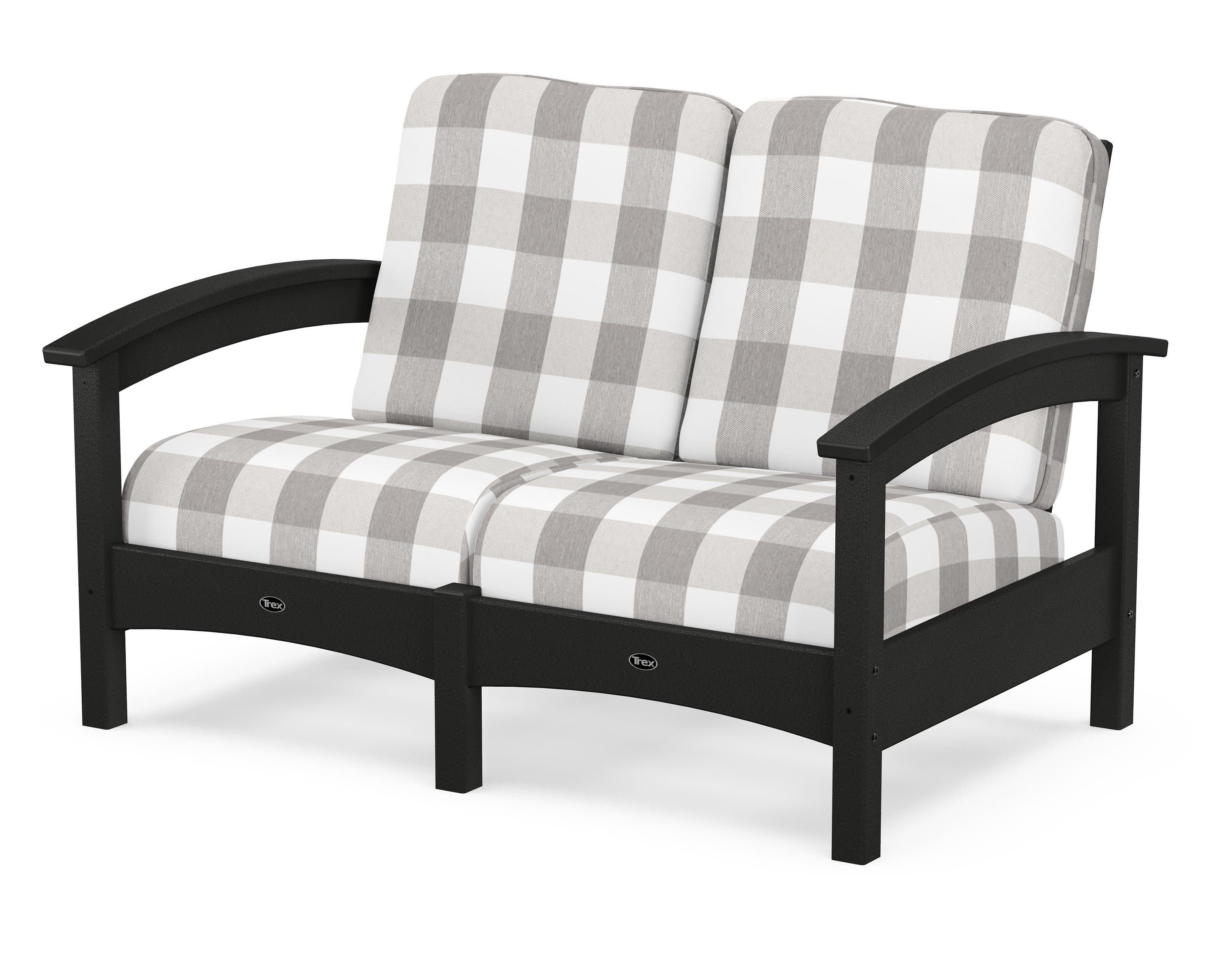 Product image 103