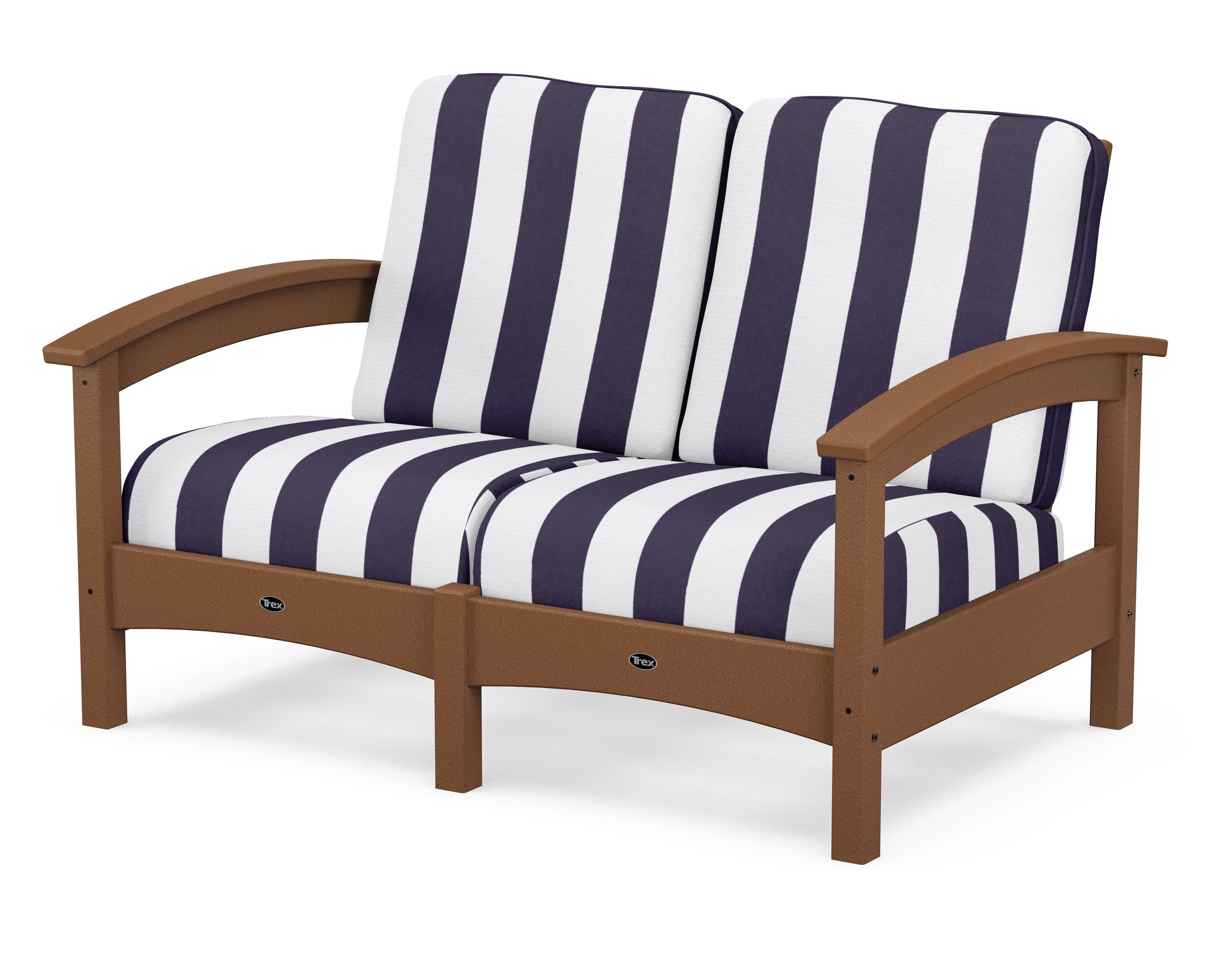 Product image 104