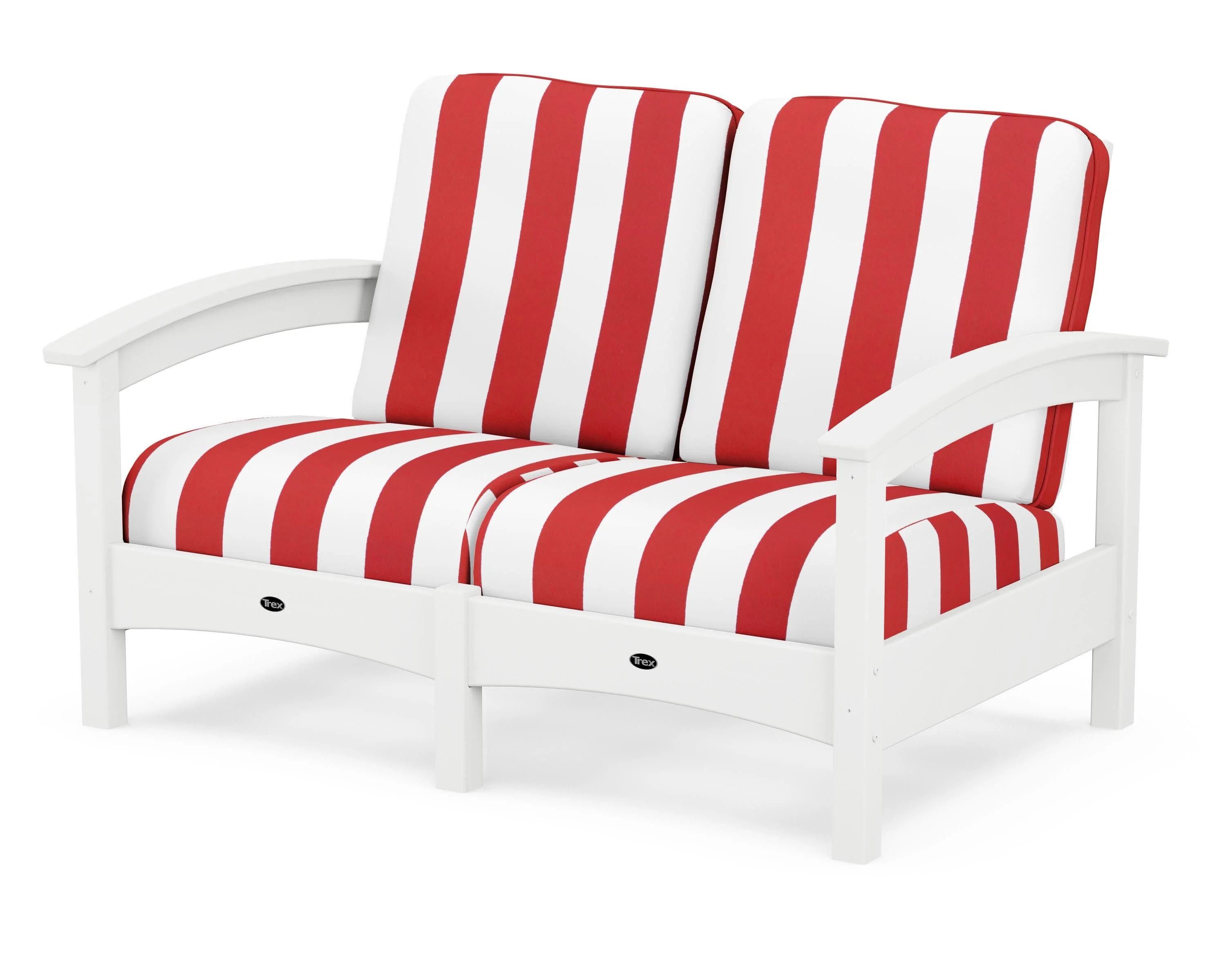 Product image 105