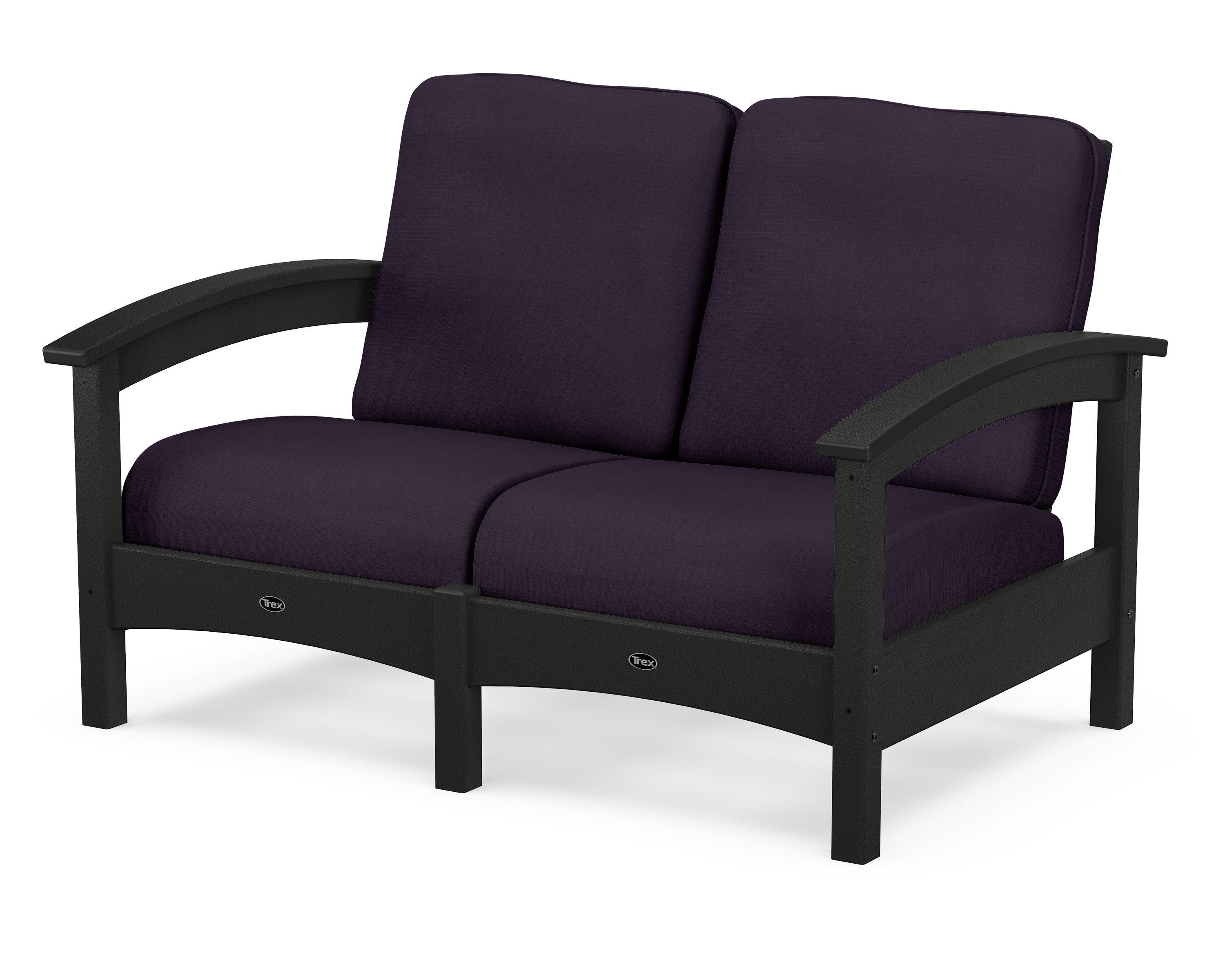 Product image 107