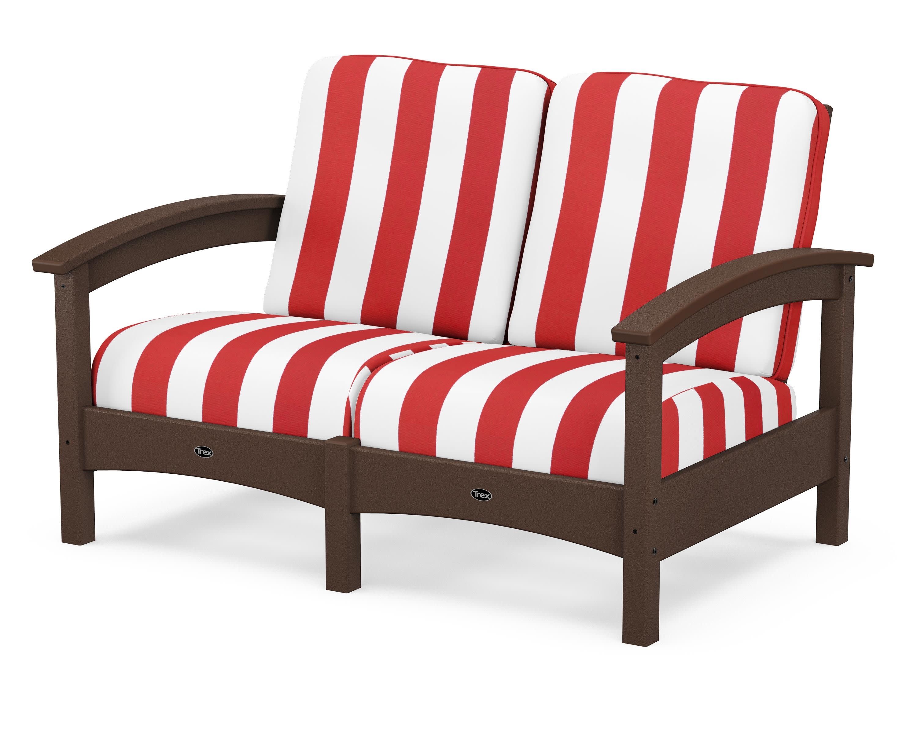 Product image 108