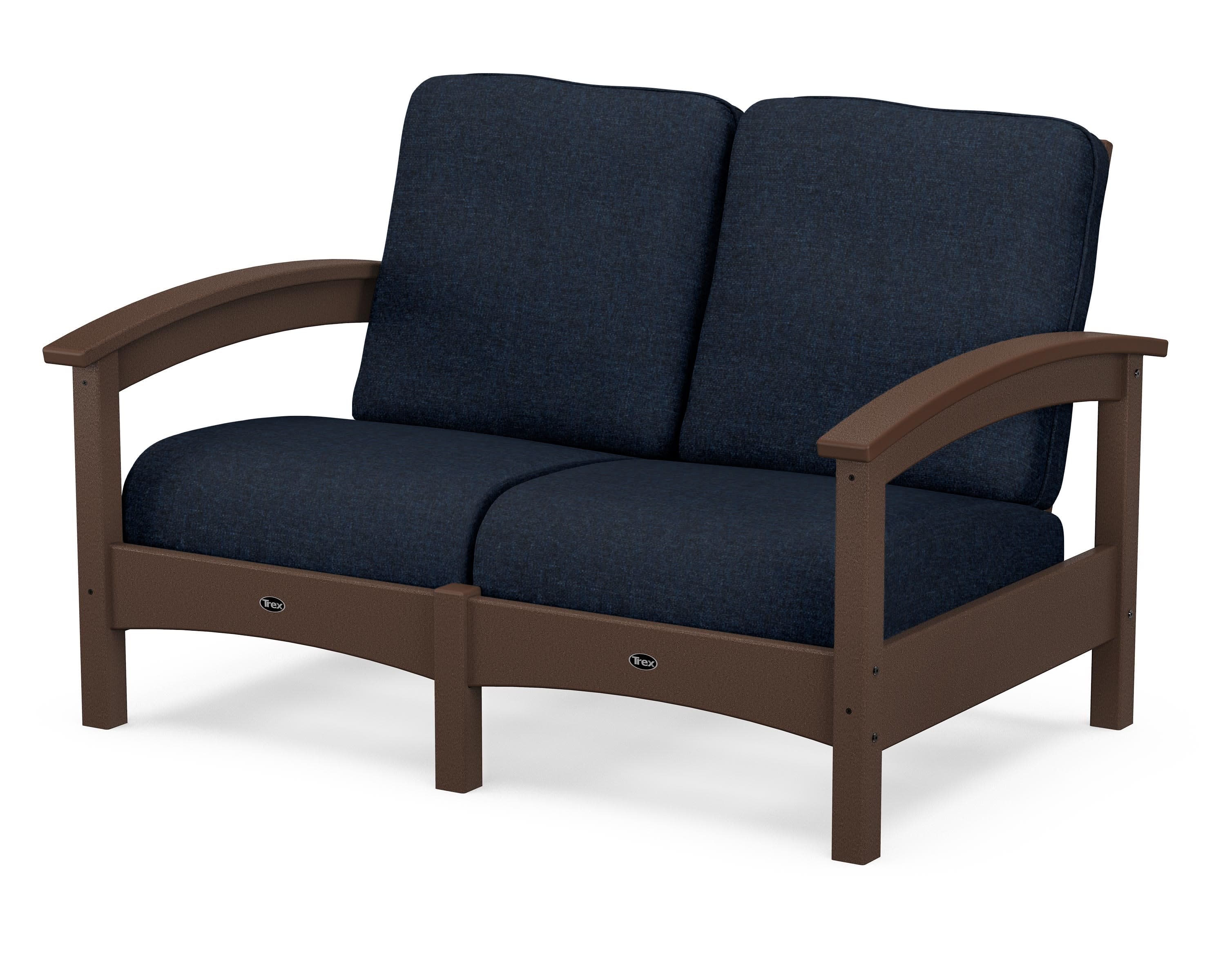 Product image 112