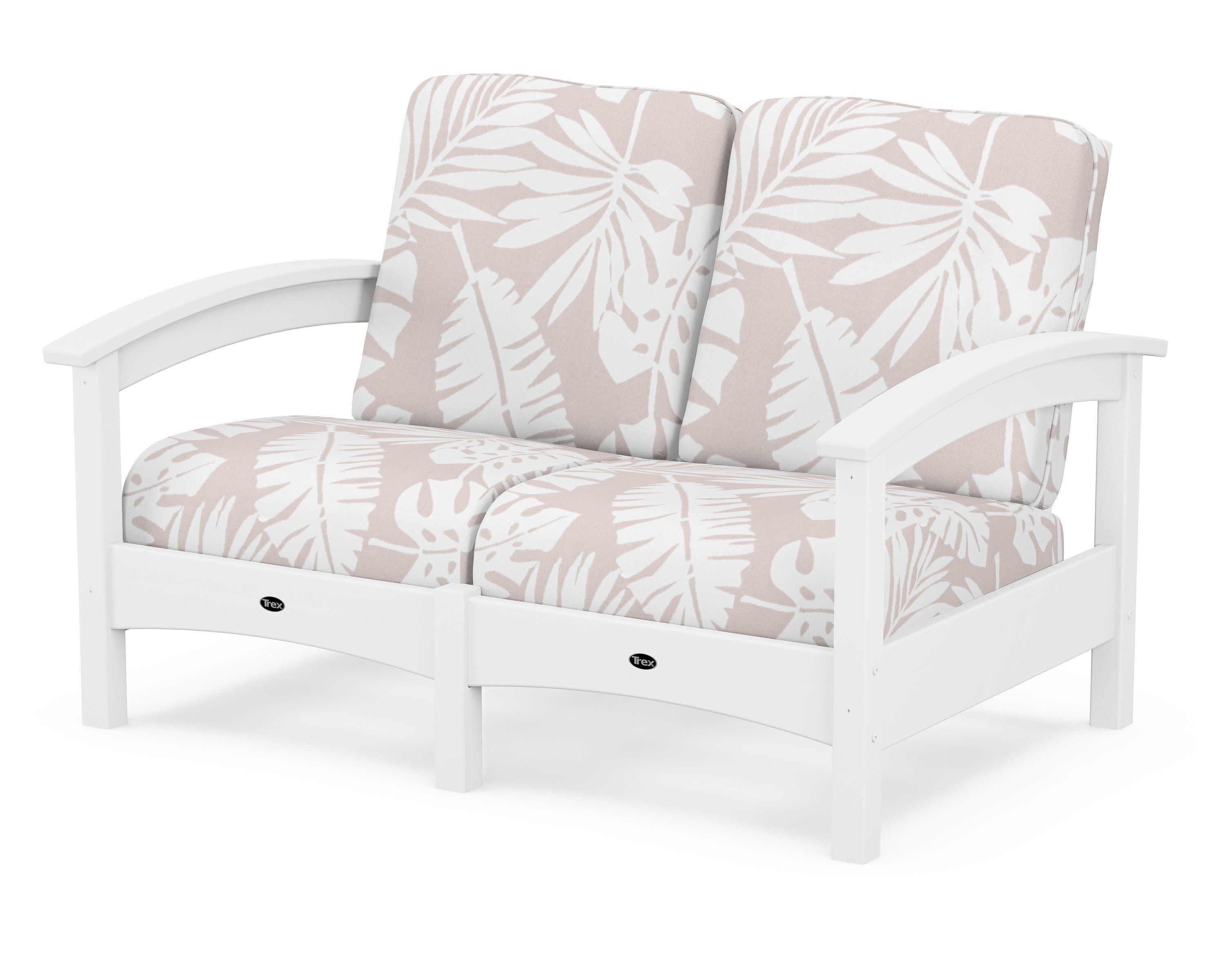 Product image 113