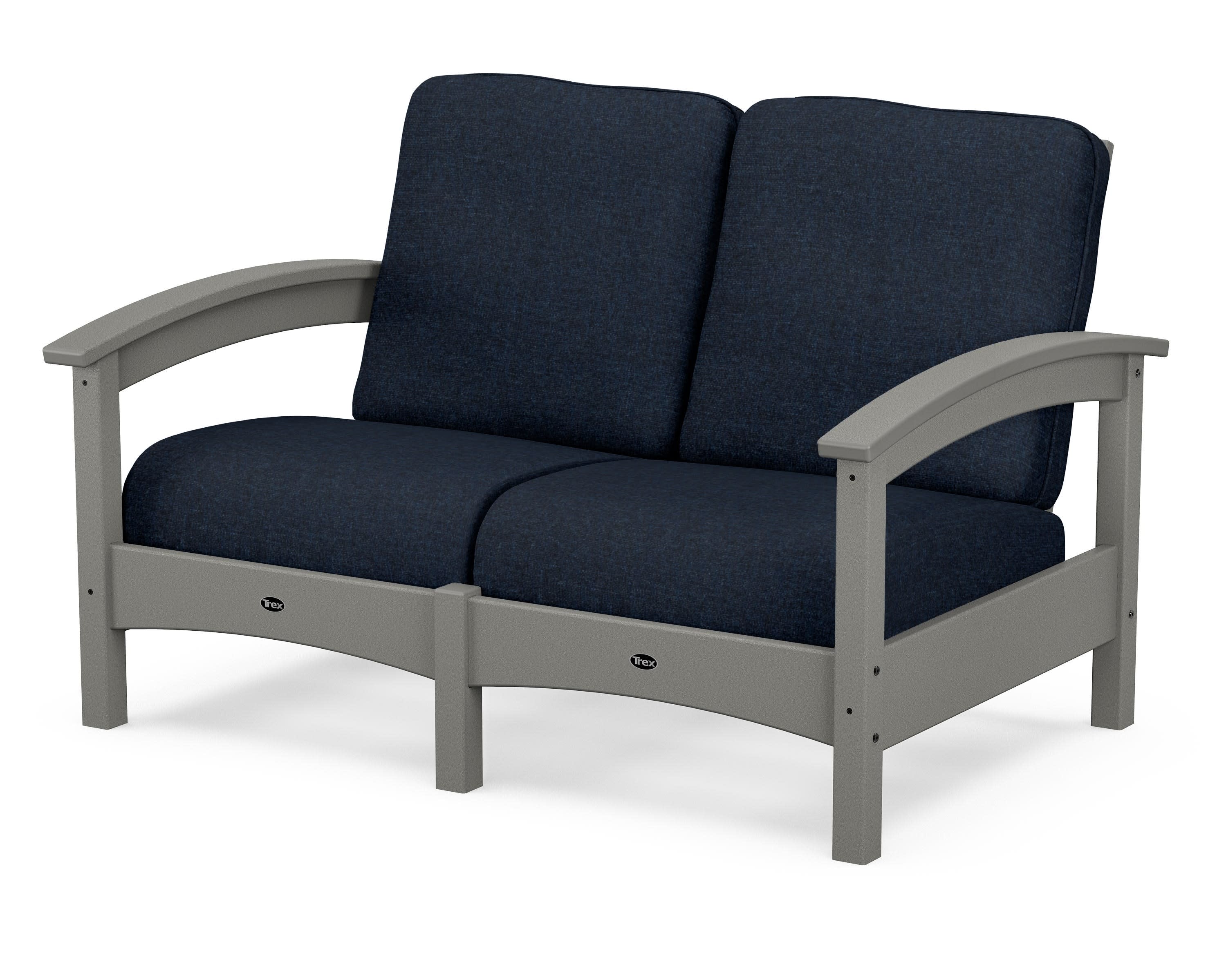 Product image 114