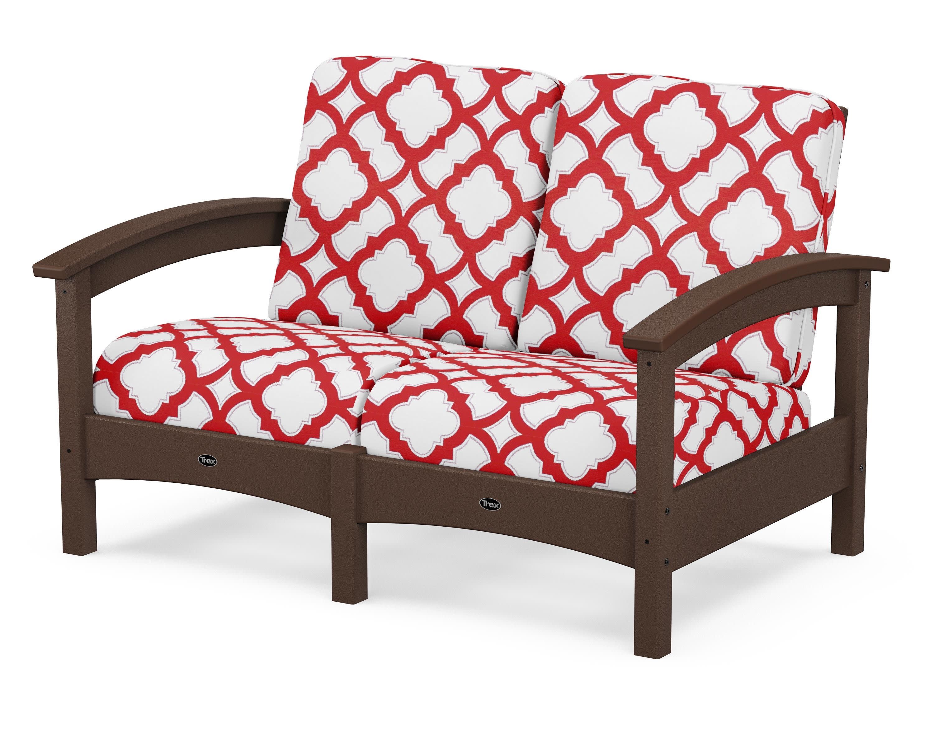 Product image 115