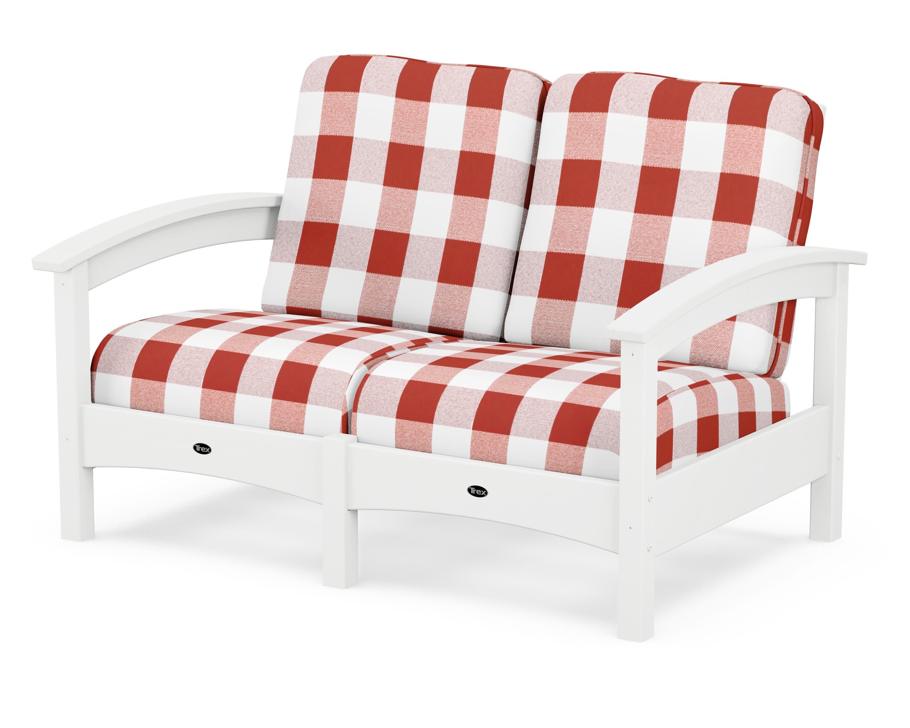 Product image 117