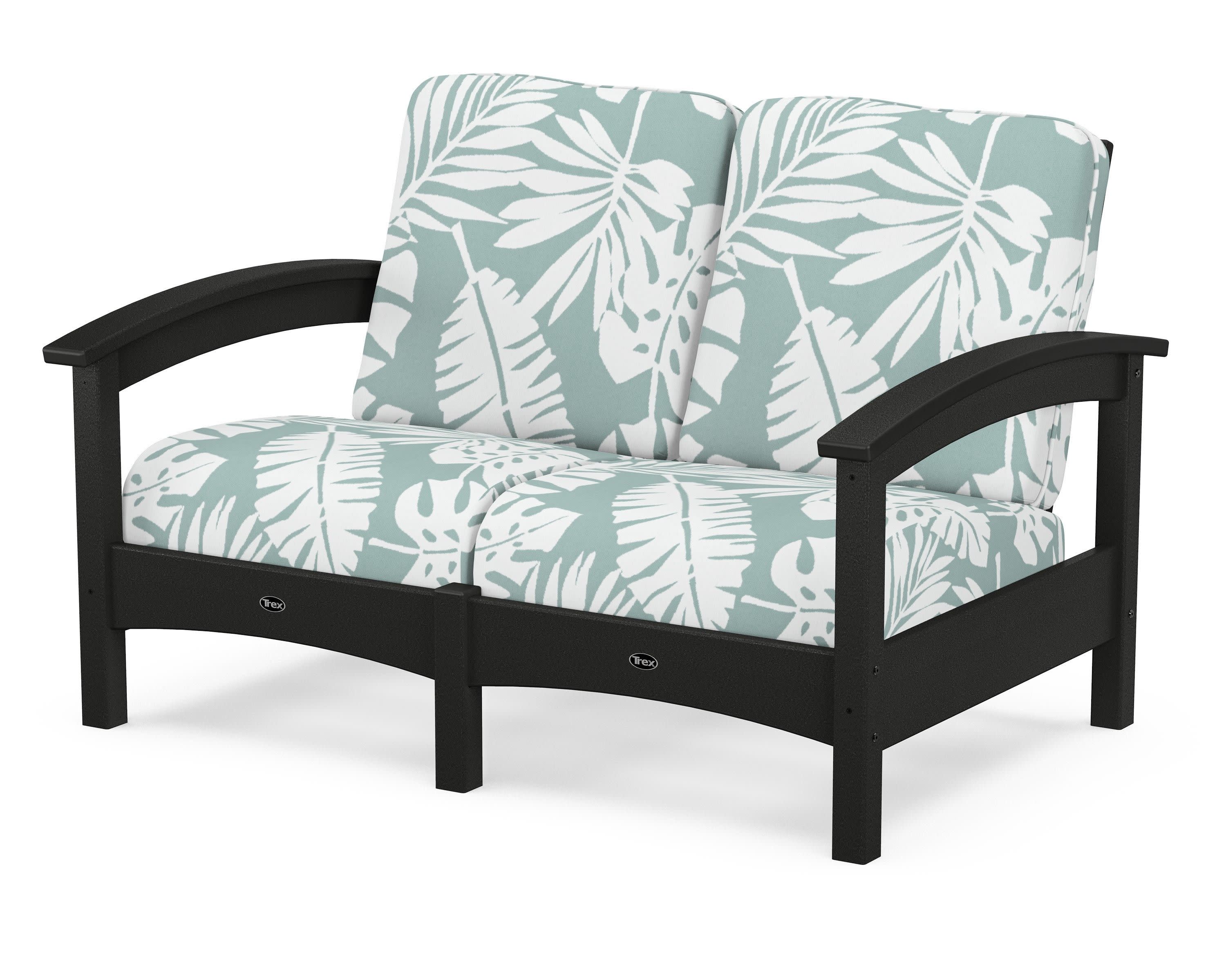 Product image 118