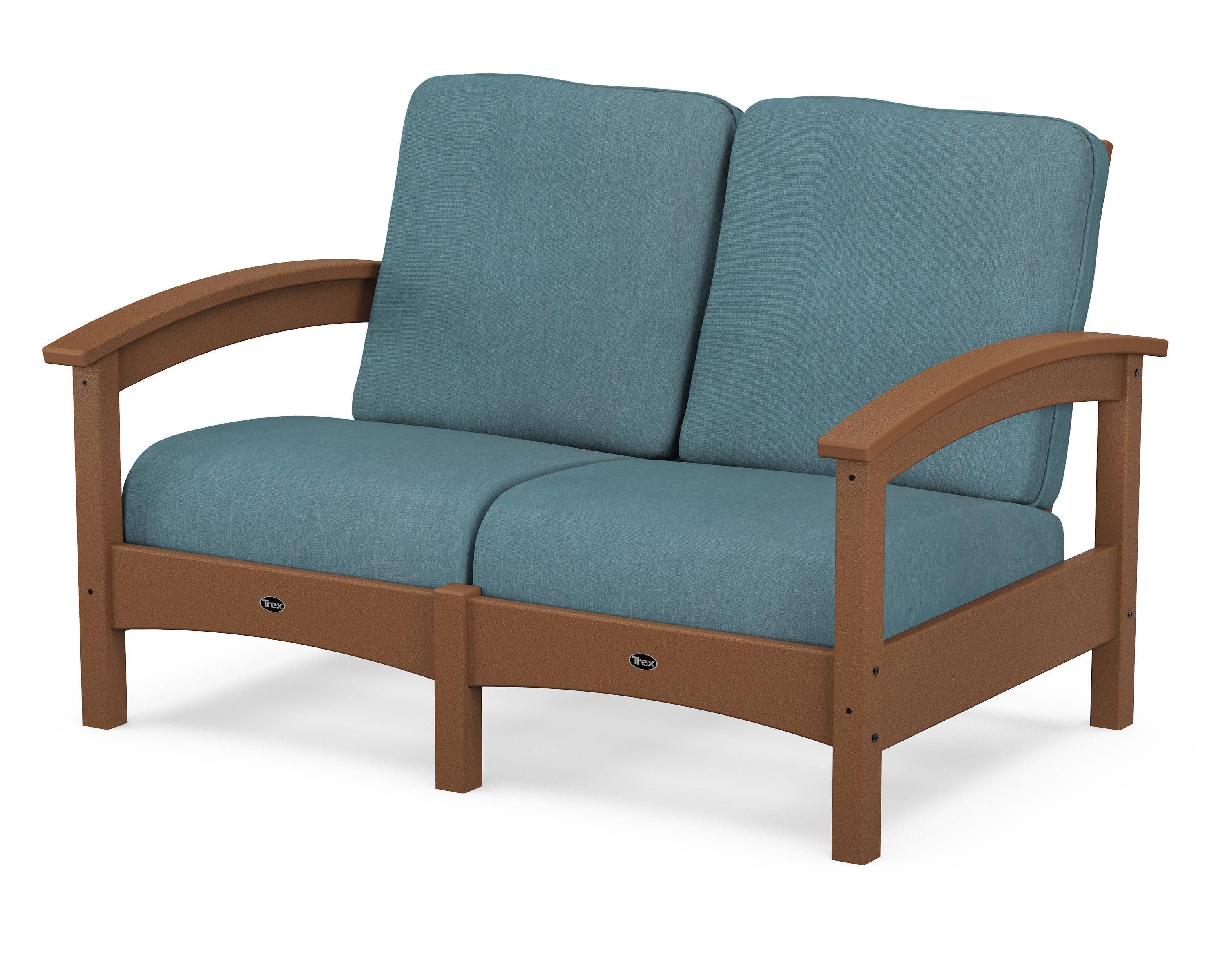Product image 119