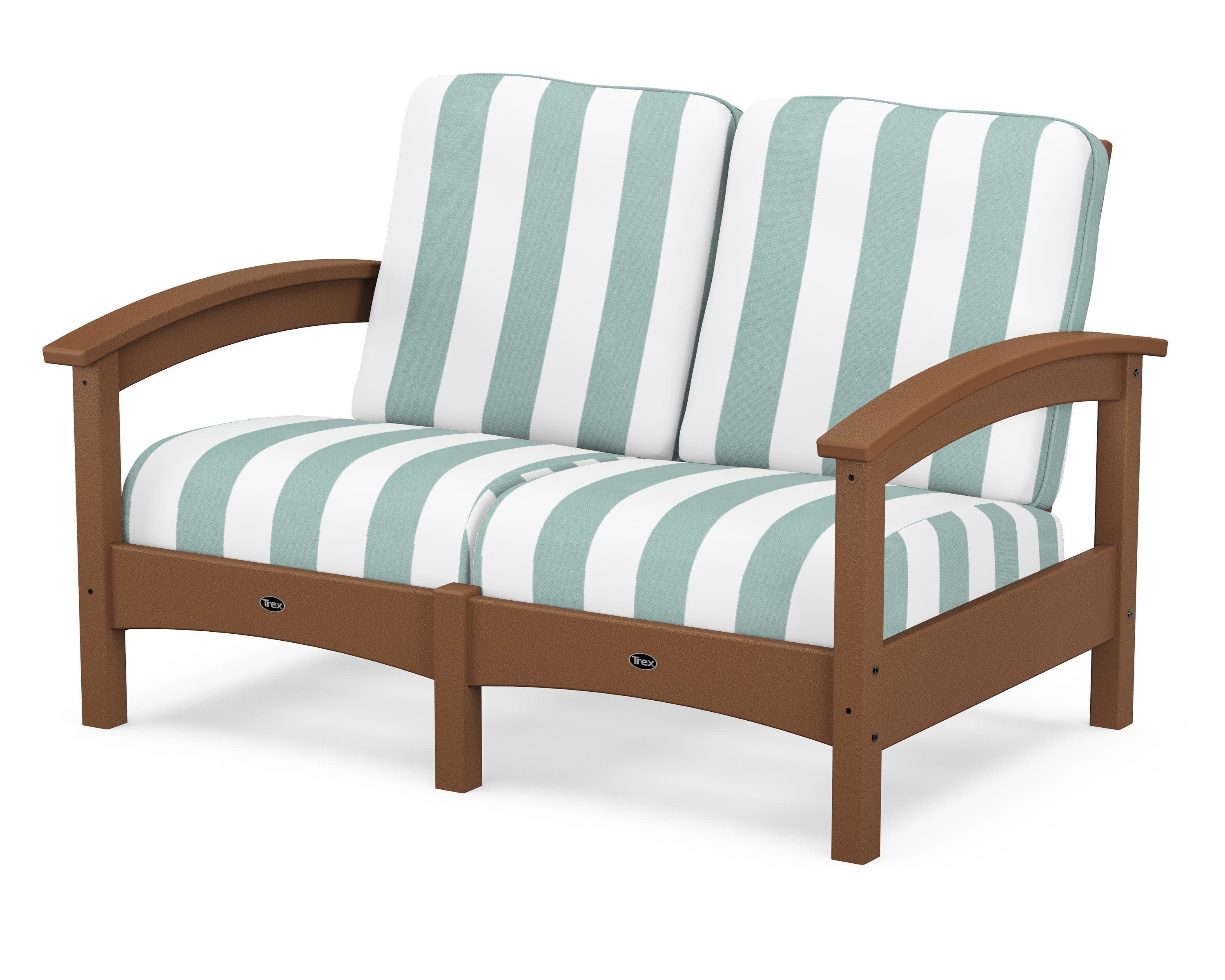 Product image 123