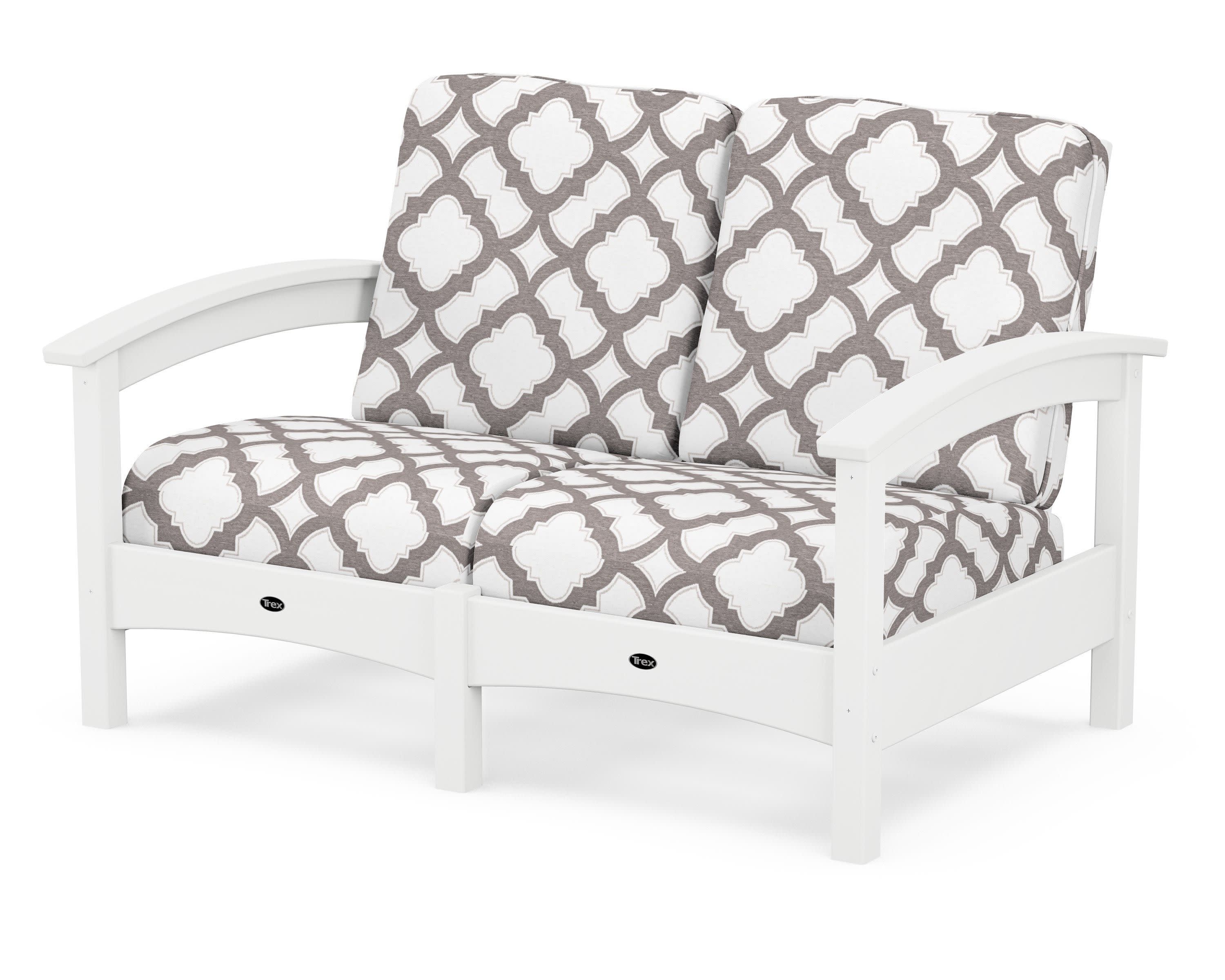 Product image 124