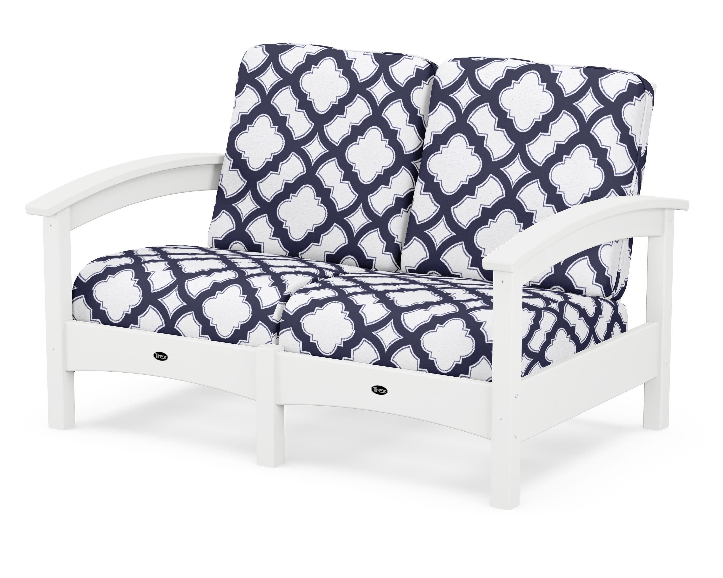 Product image 125