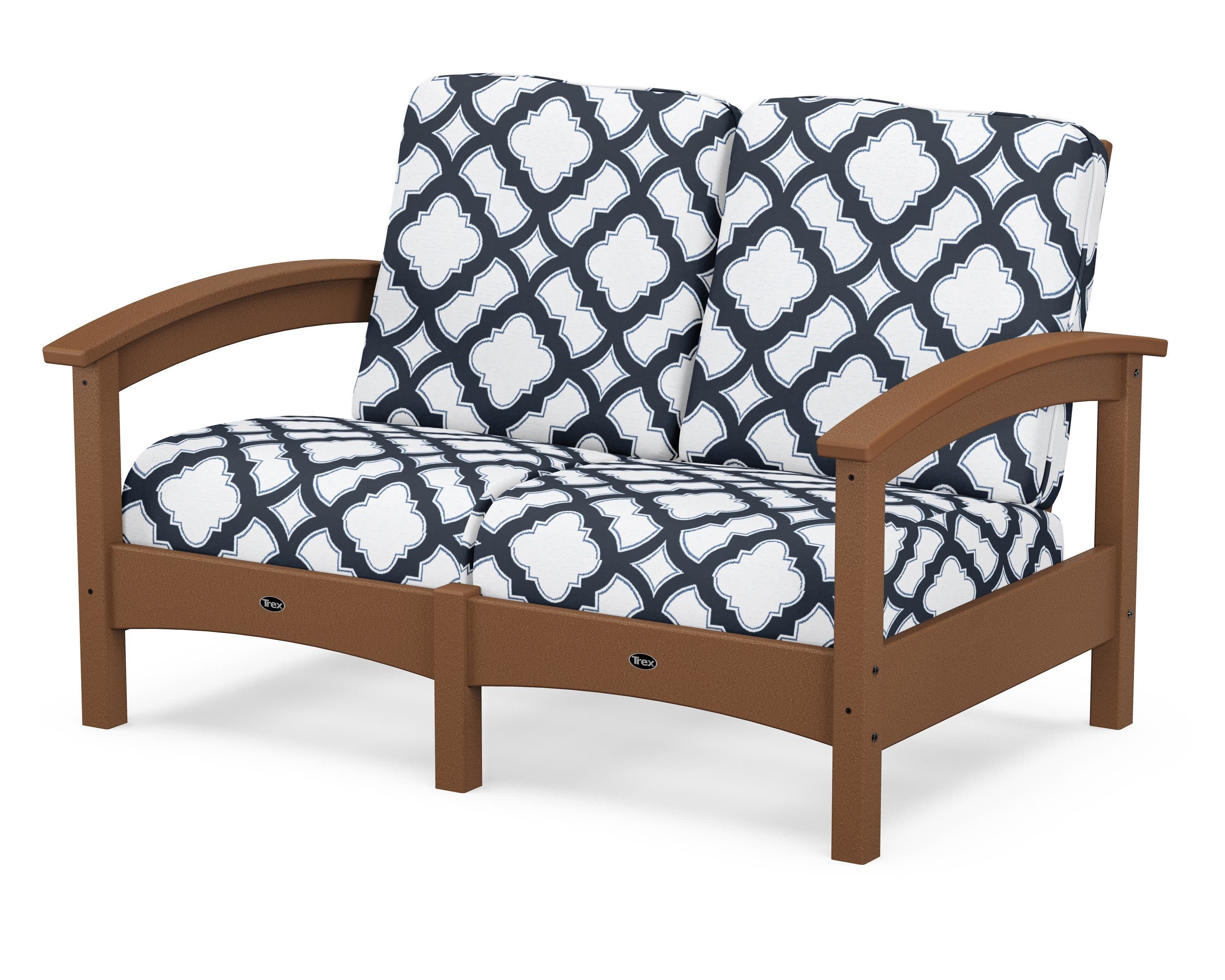 Product image 126