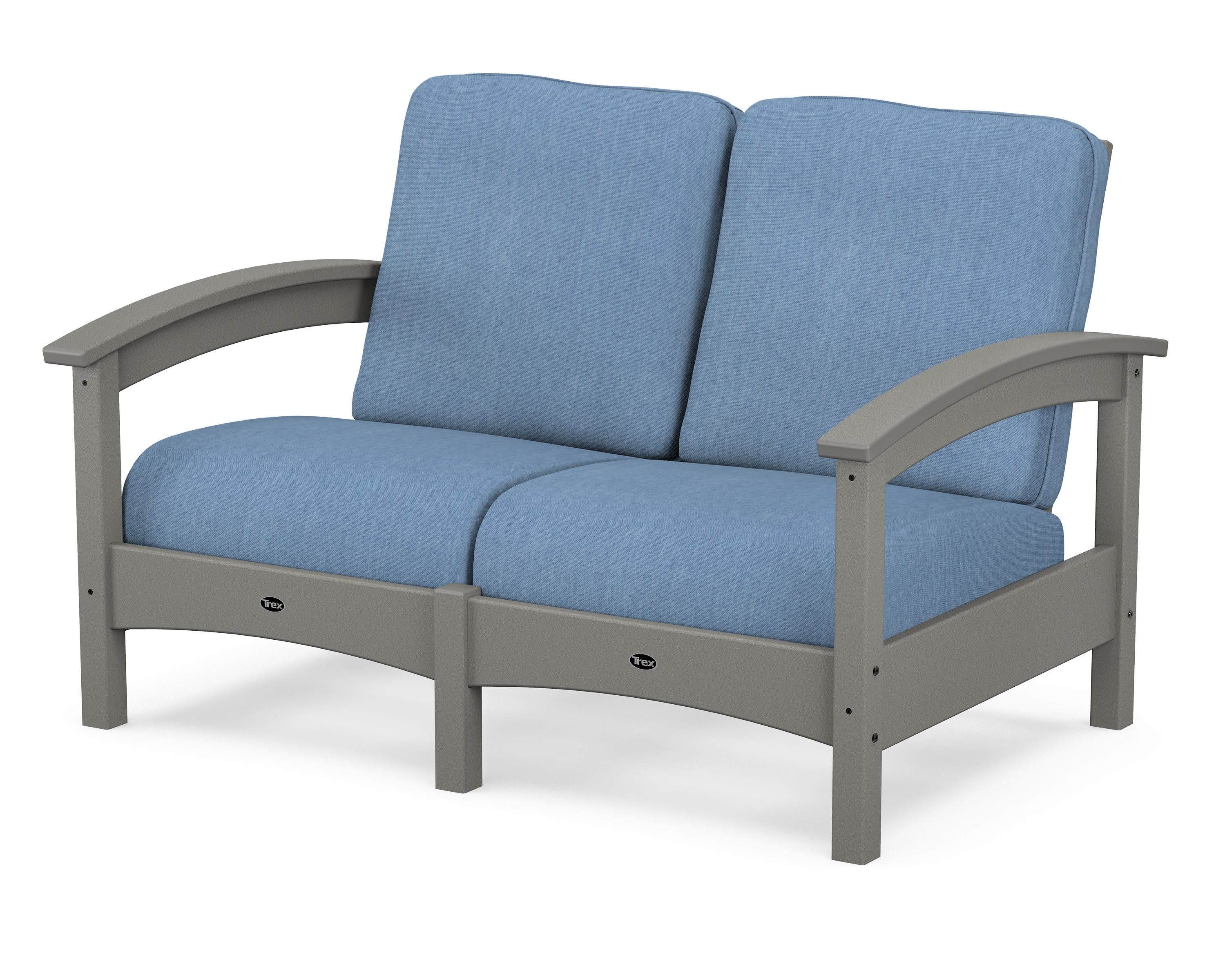 Product image 127