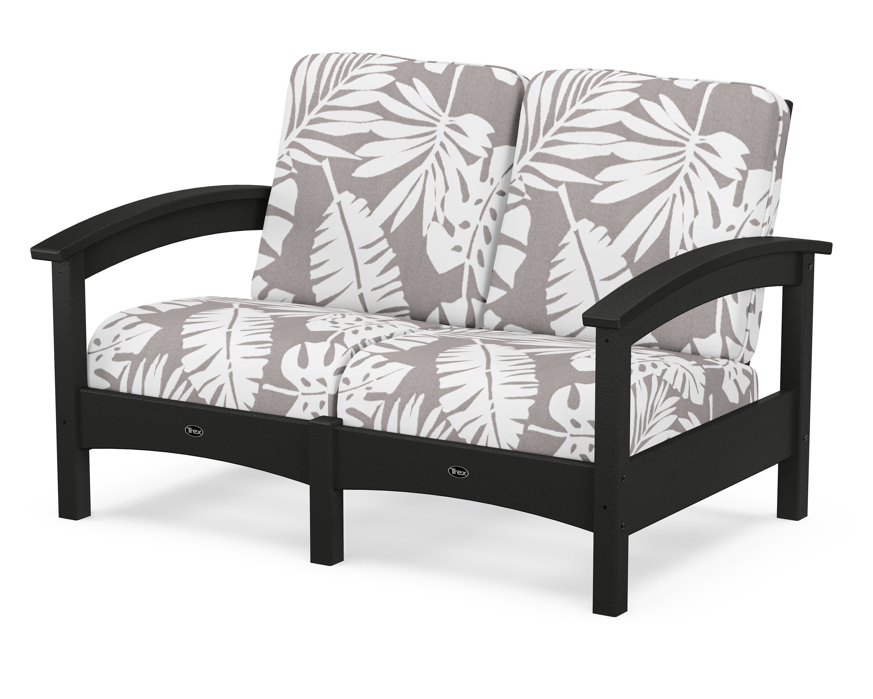 Product image 128