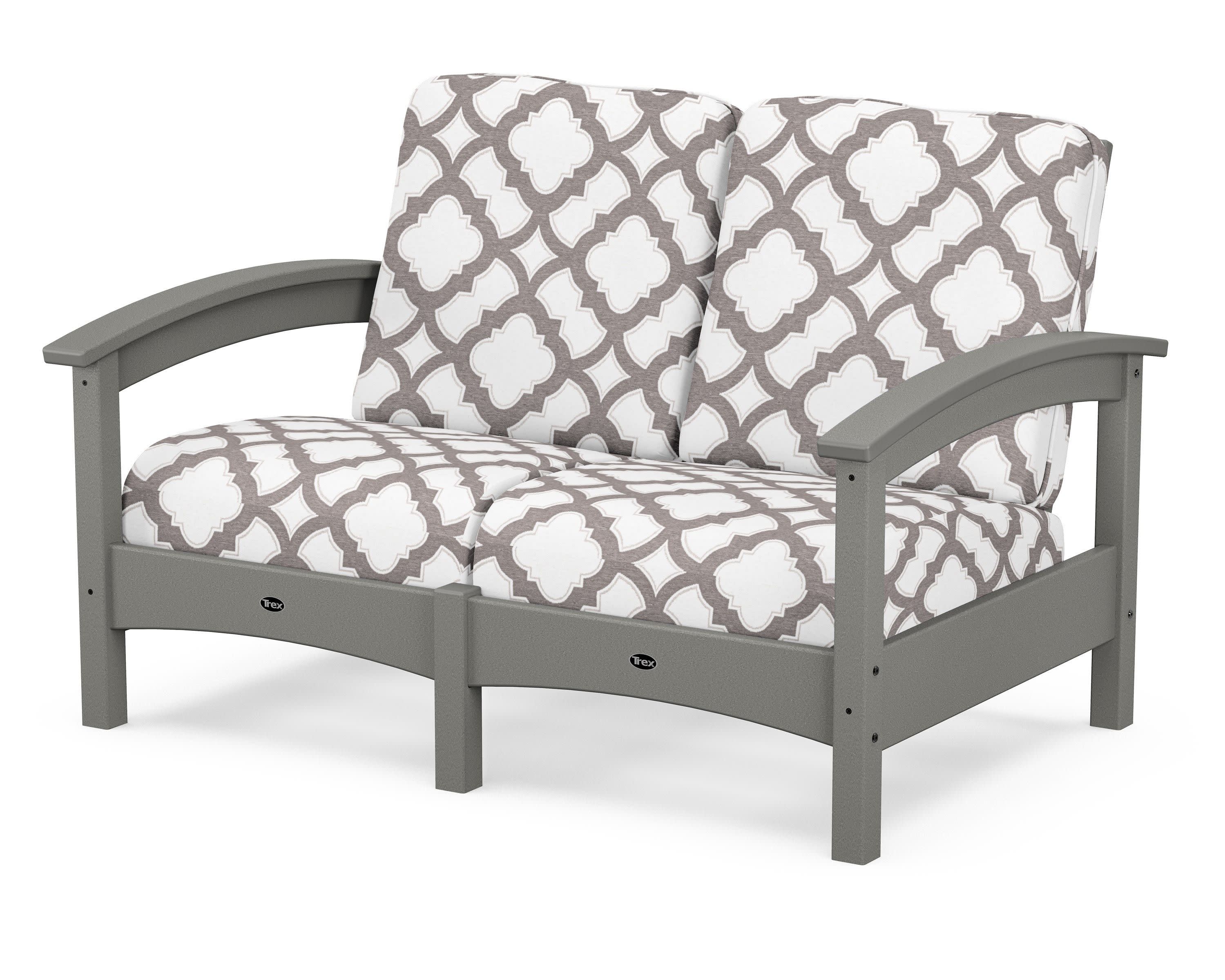 Product image 129