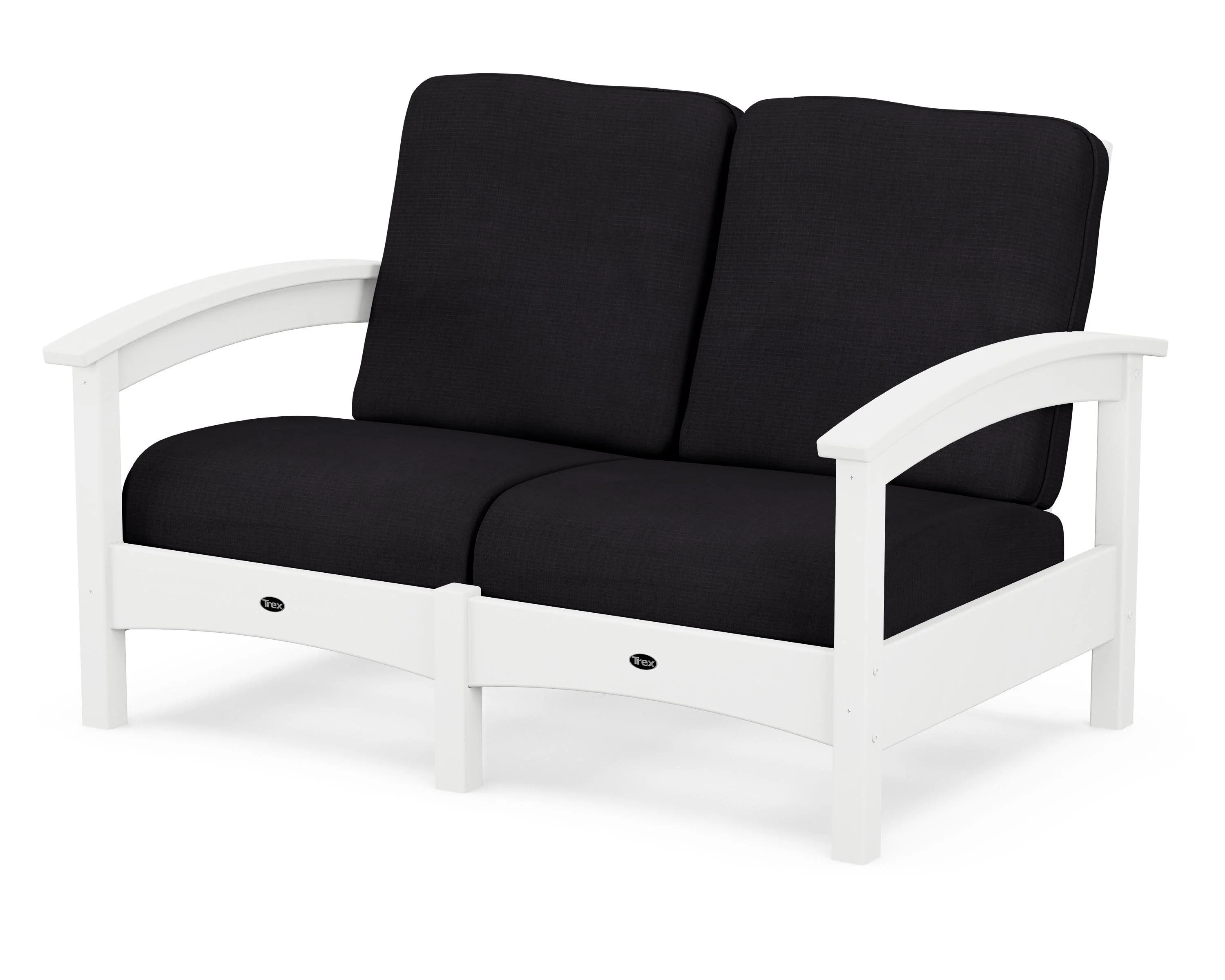 Product image 130
