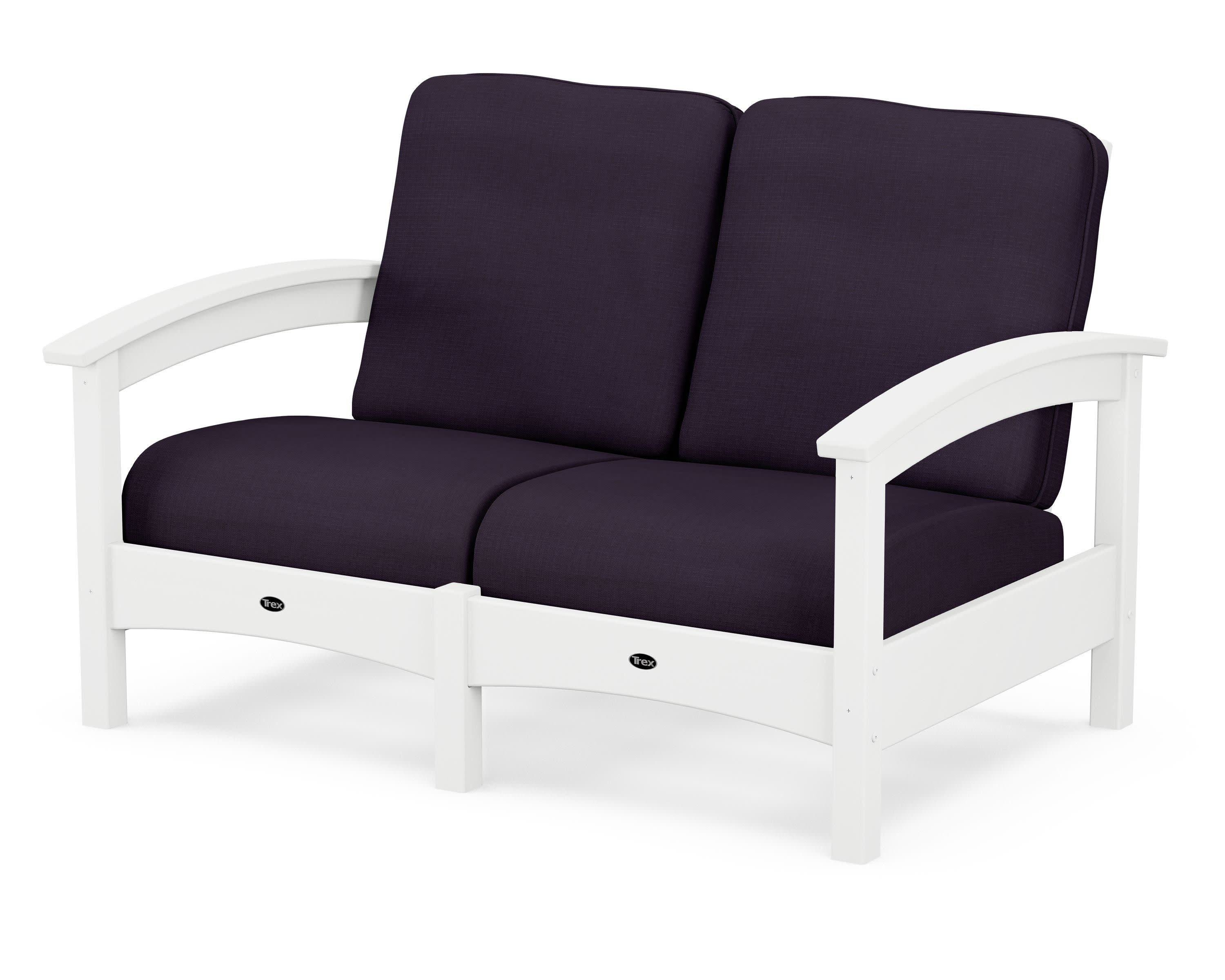 Product image 131