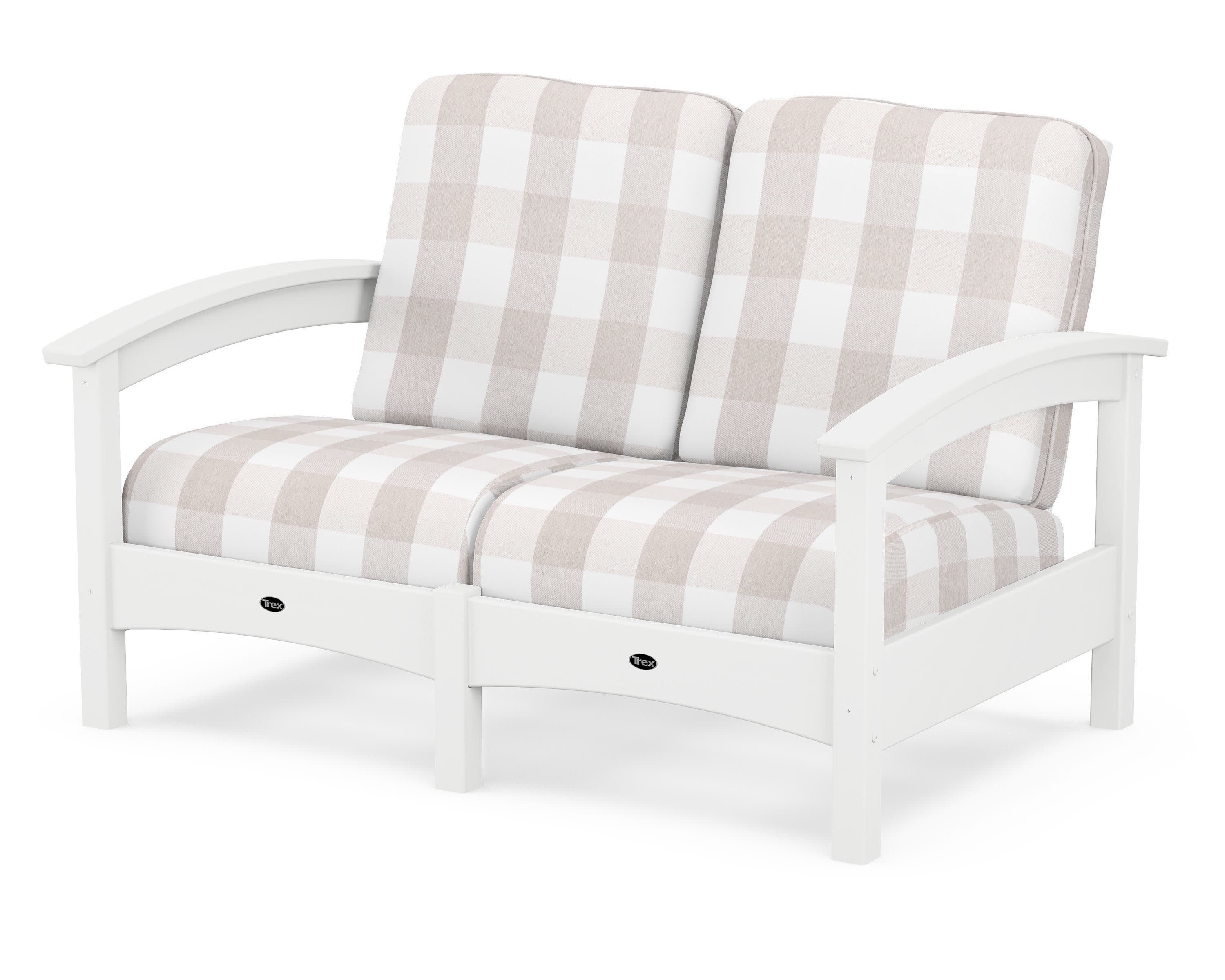 Product image 132